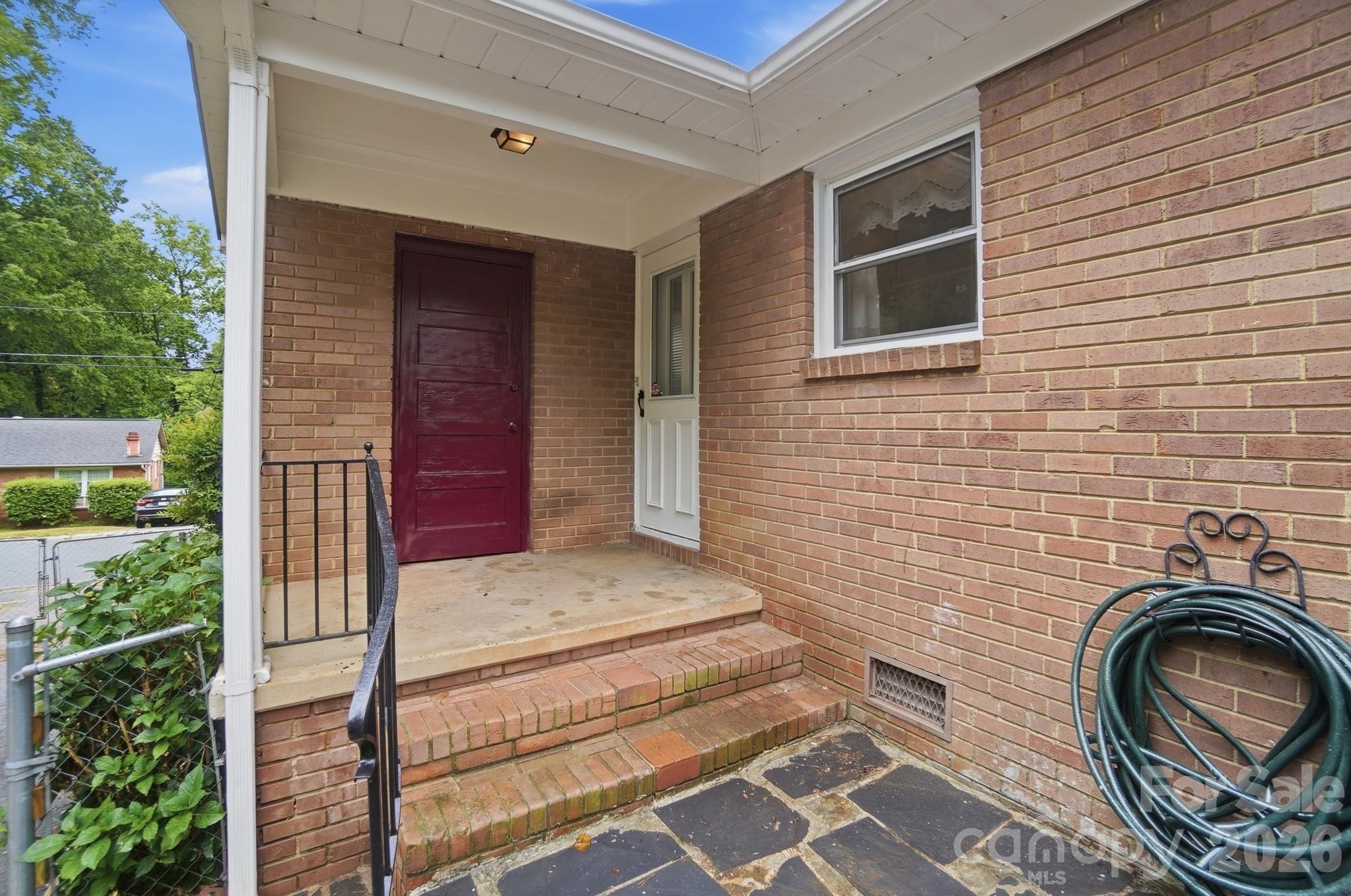 Starmount - Residential