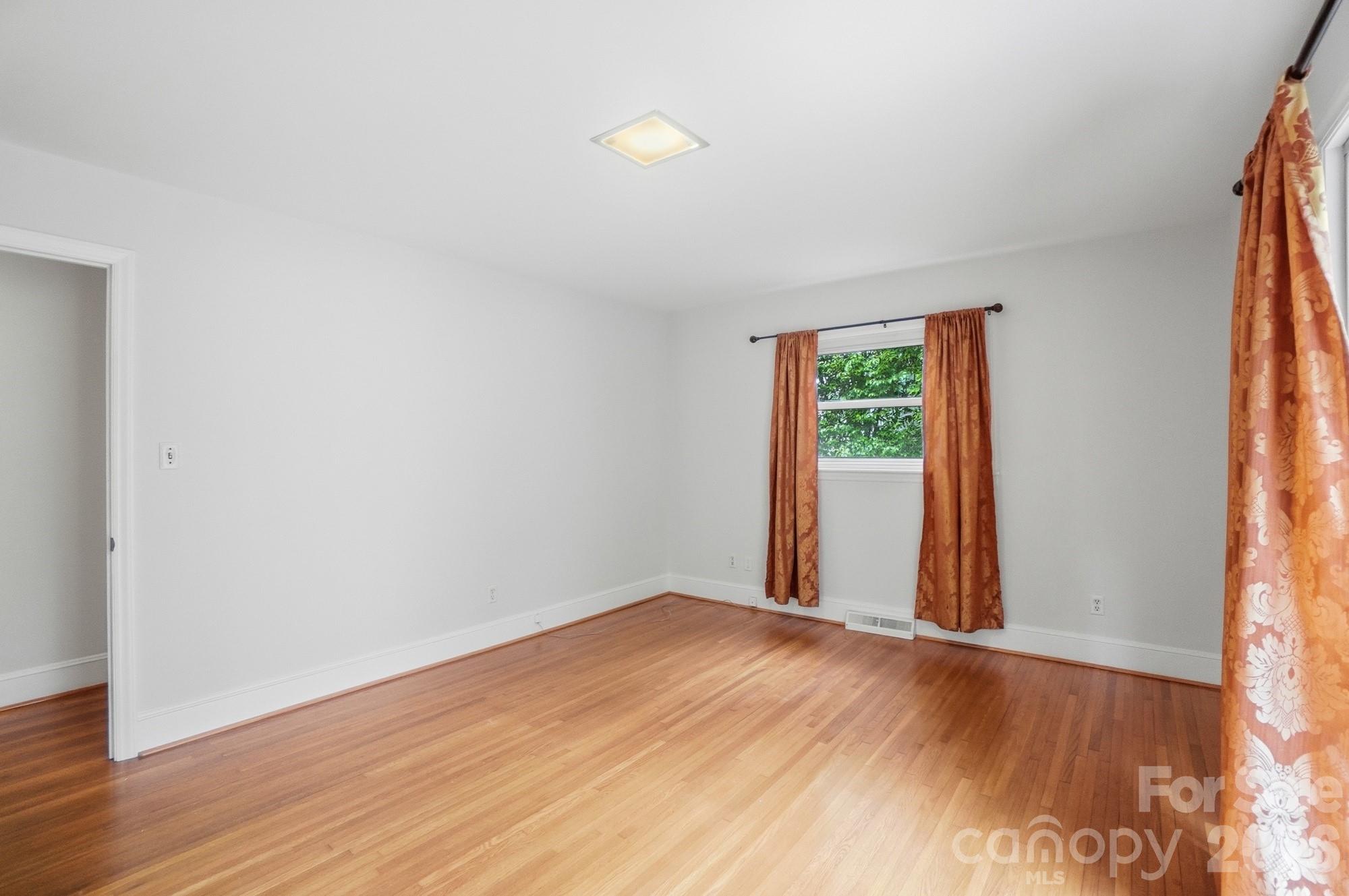 Starmount - Residential