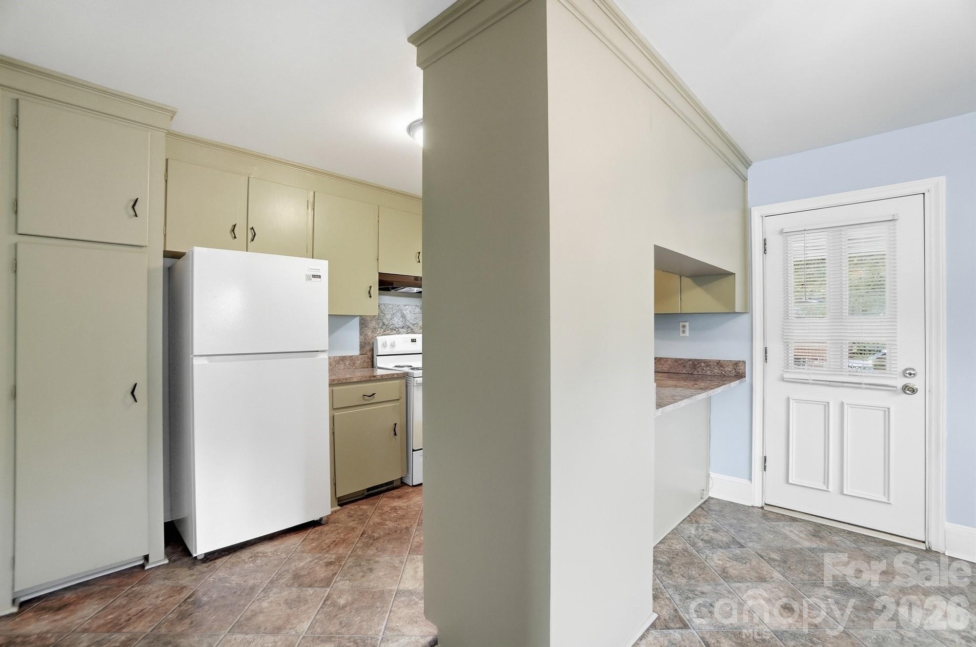 Starmount - Residential