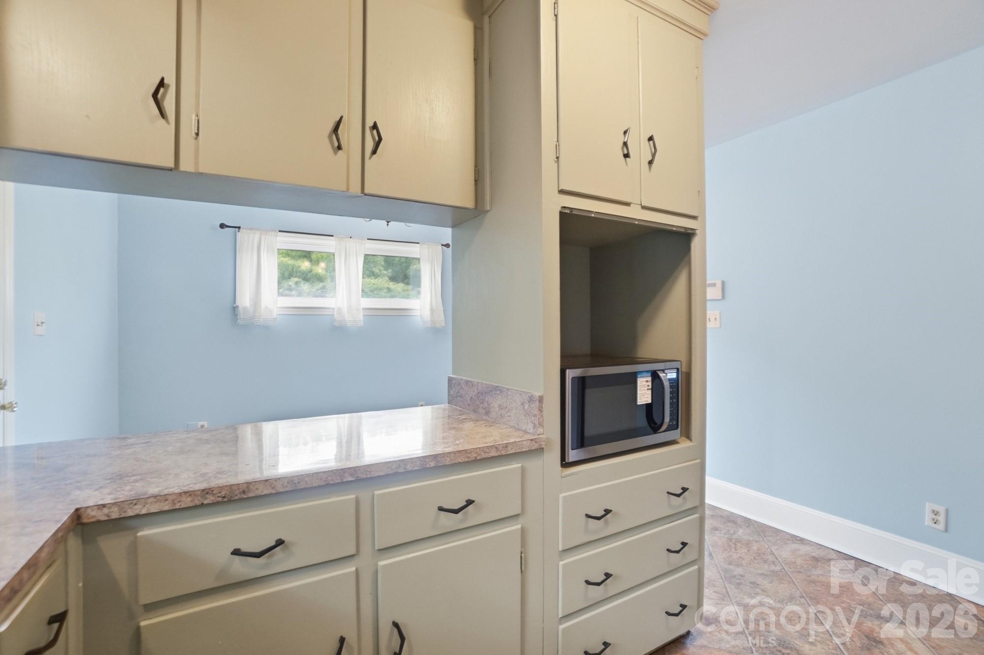 Starmount - Residential