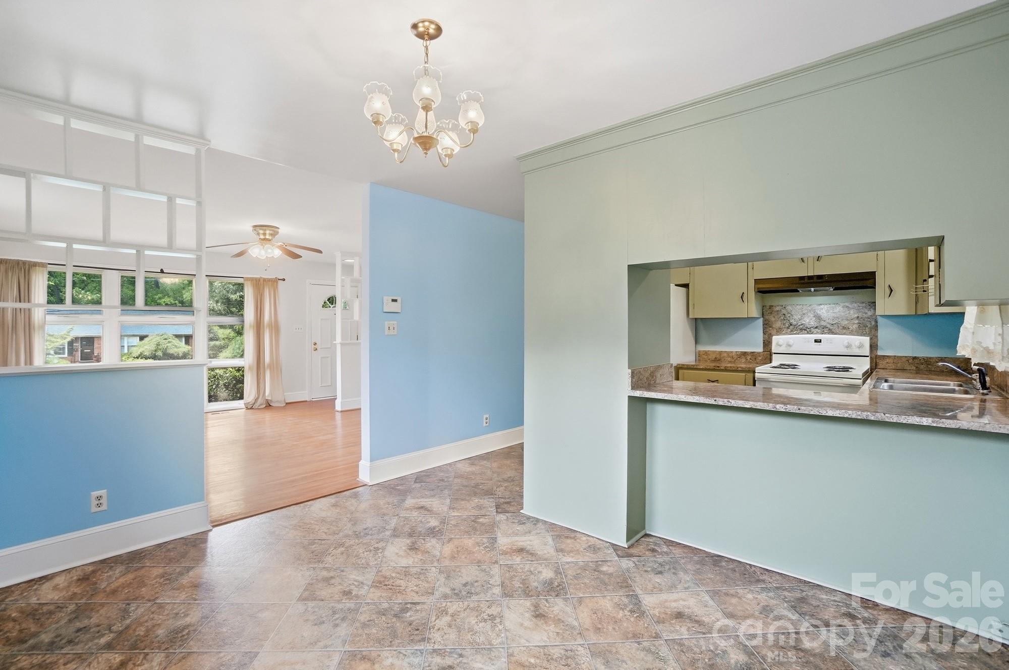 Starmount - Residential