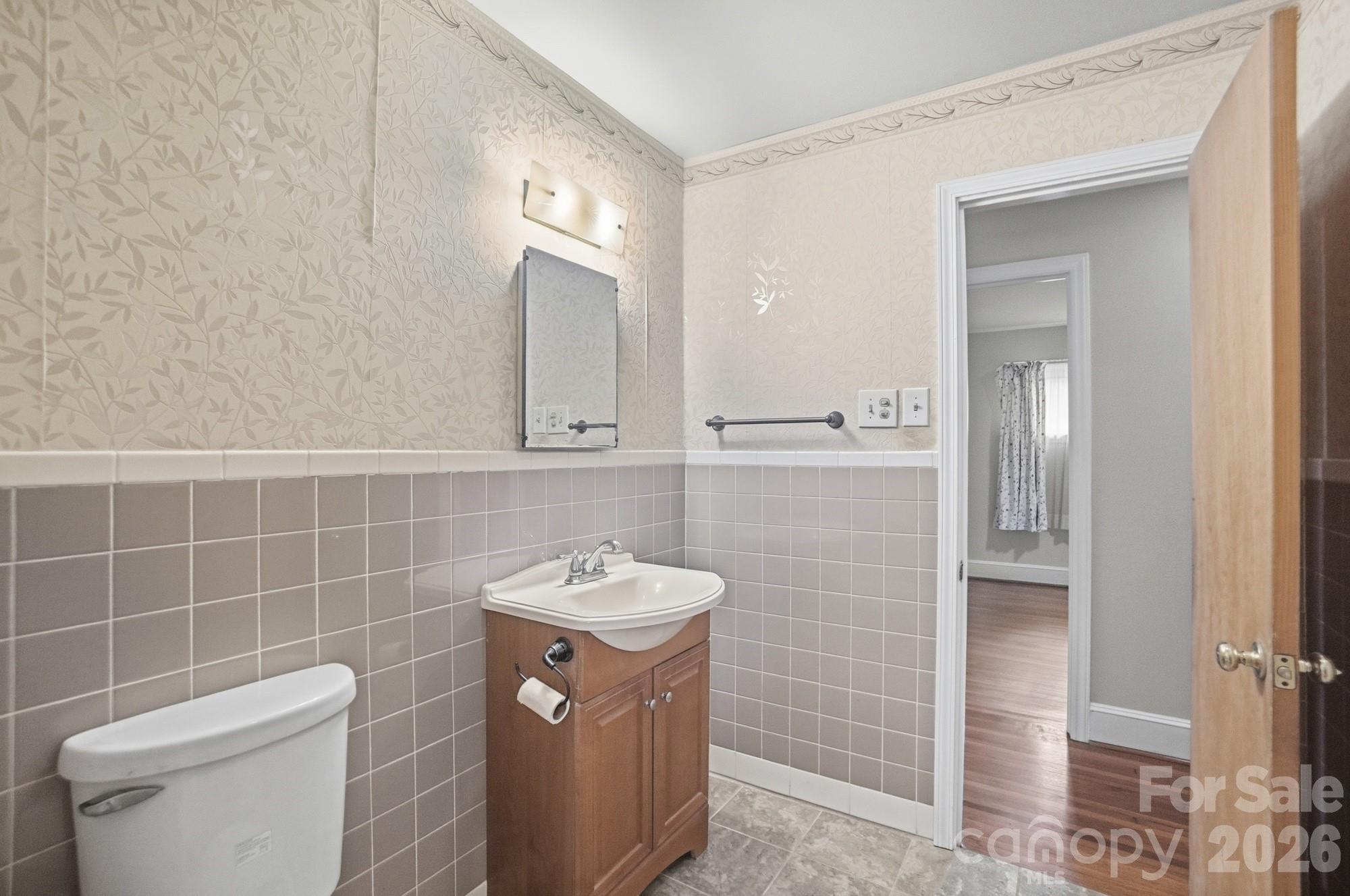 Starmount - Residential