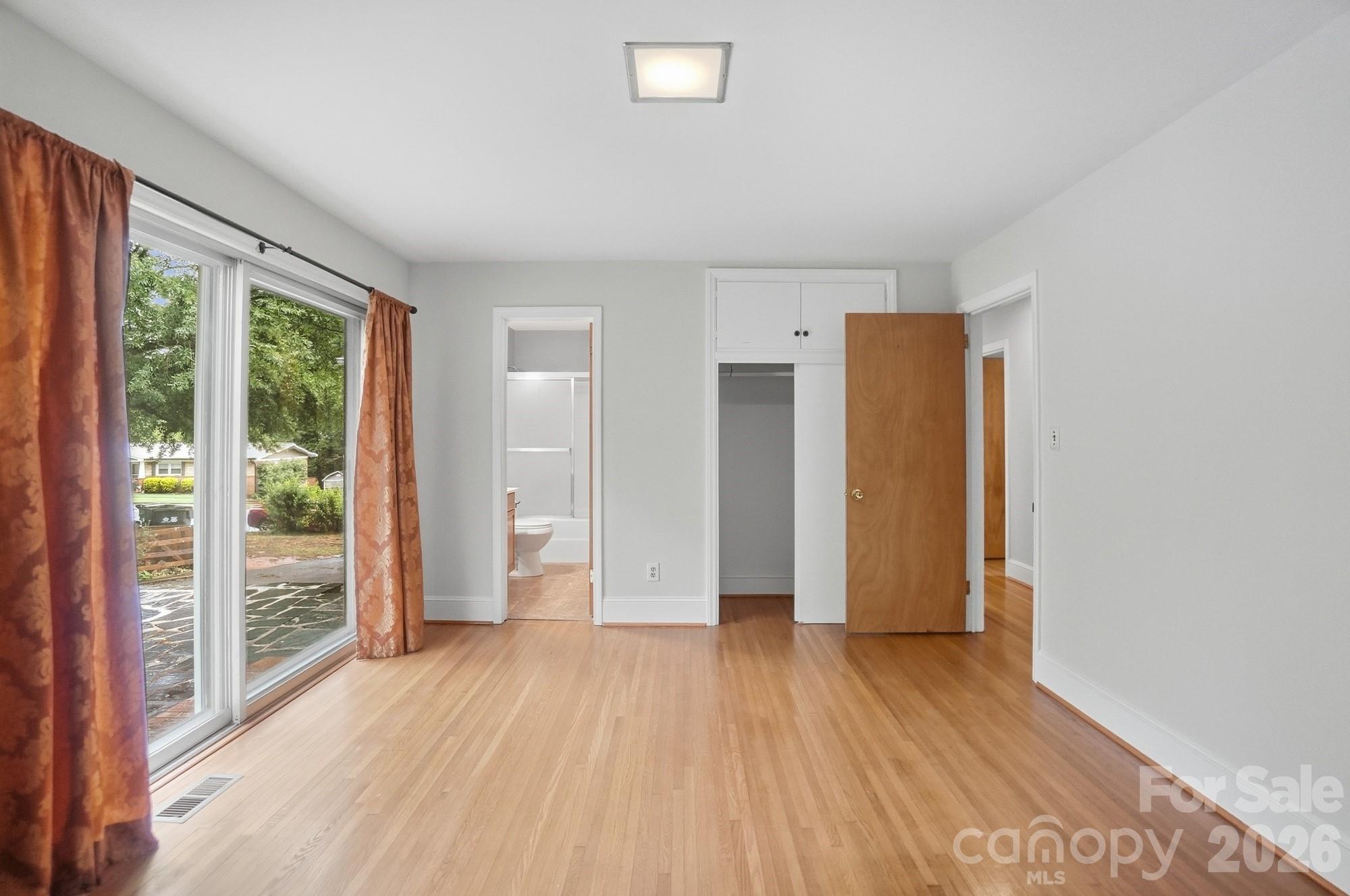 Starmount - Residential