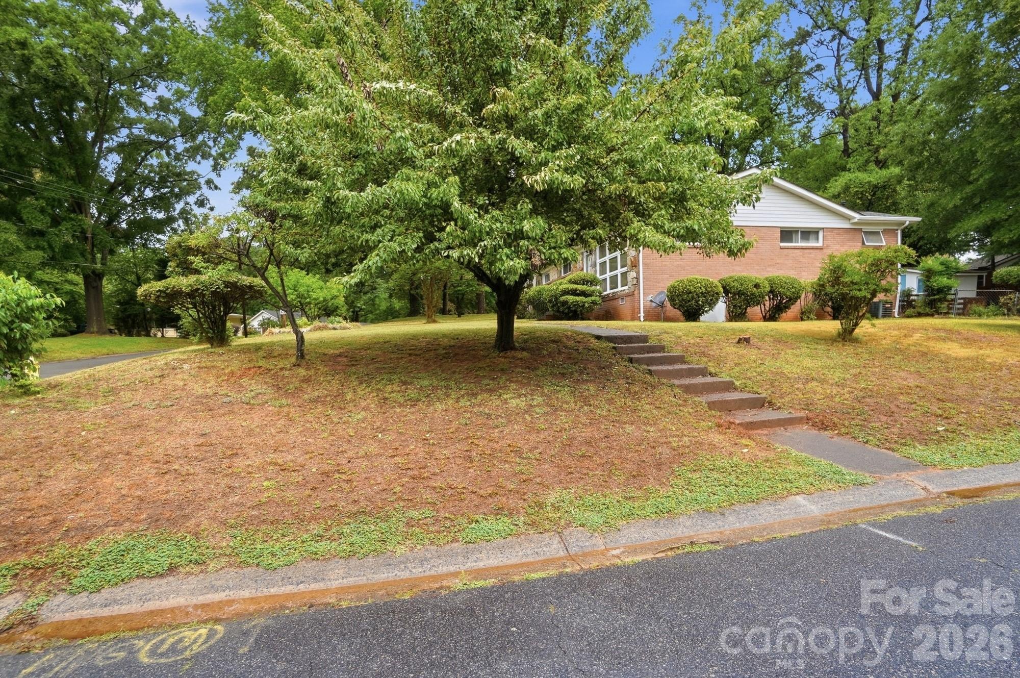6239 Netherwood Drive