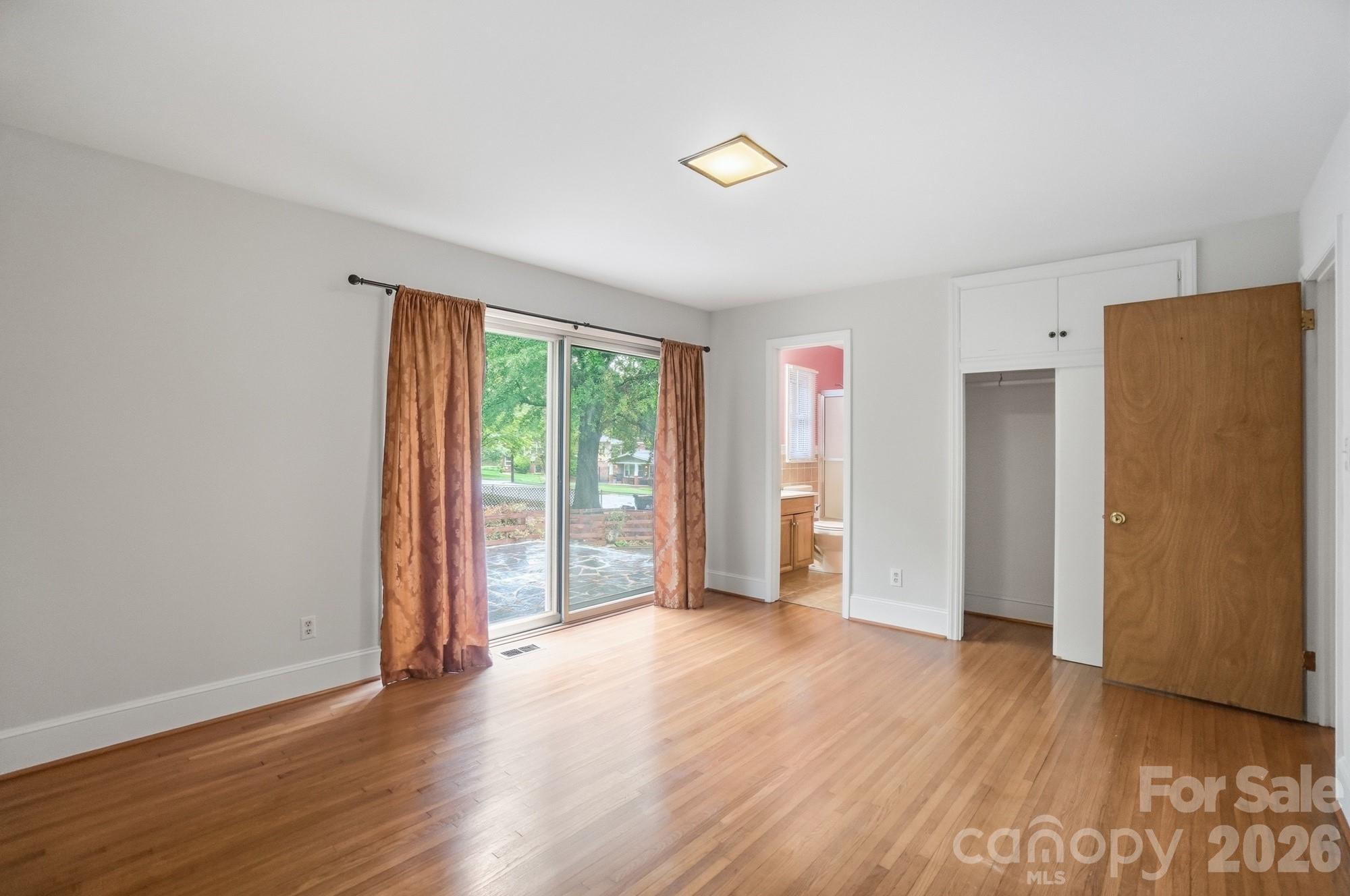 Starmount - Residential