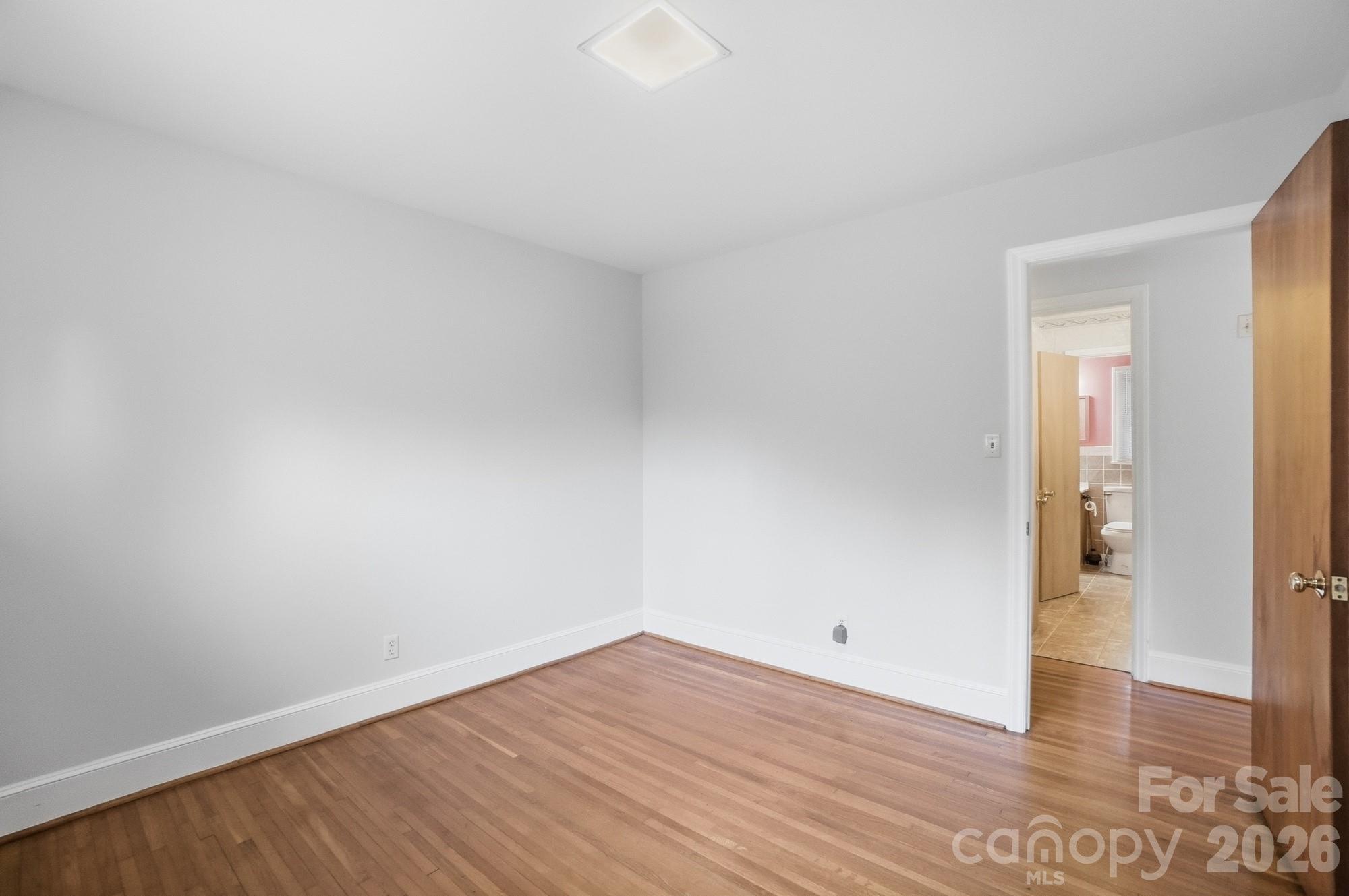 Starmount - Residential