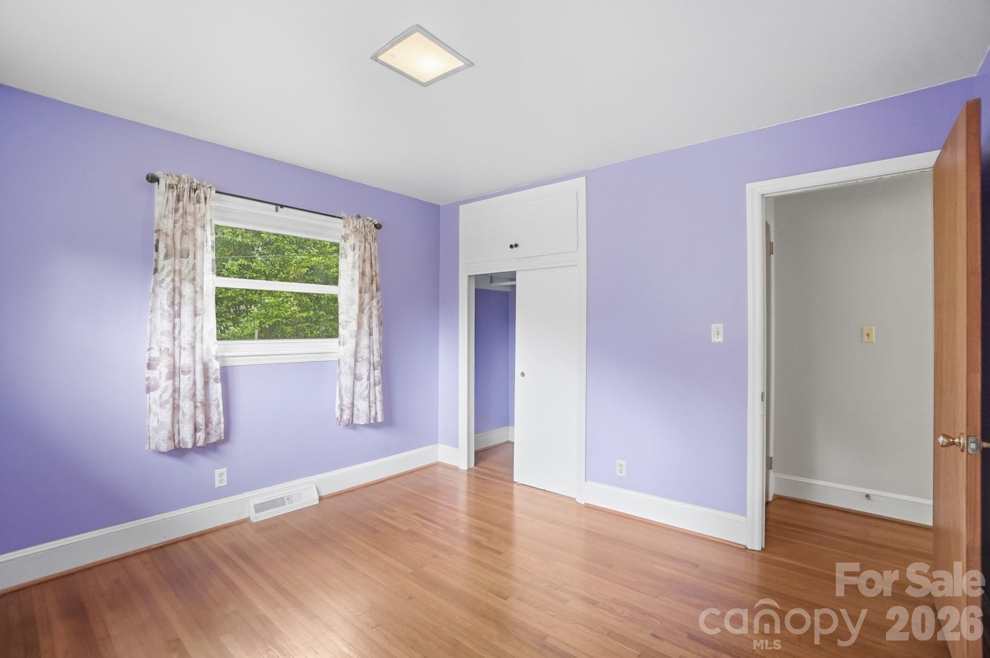 Starmount - Residential