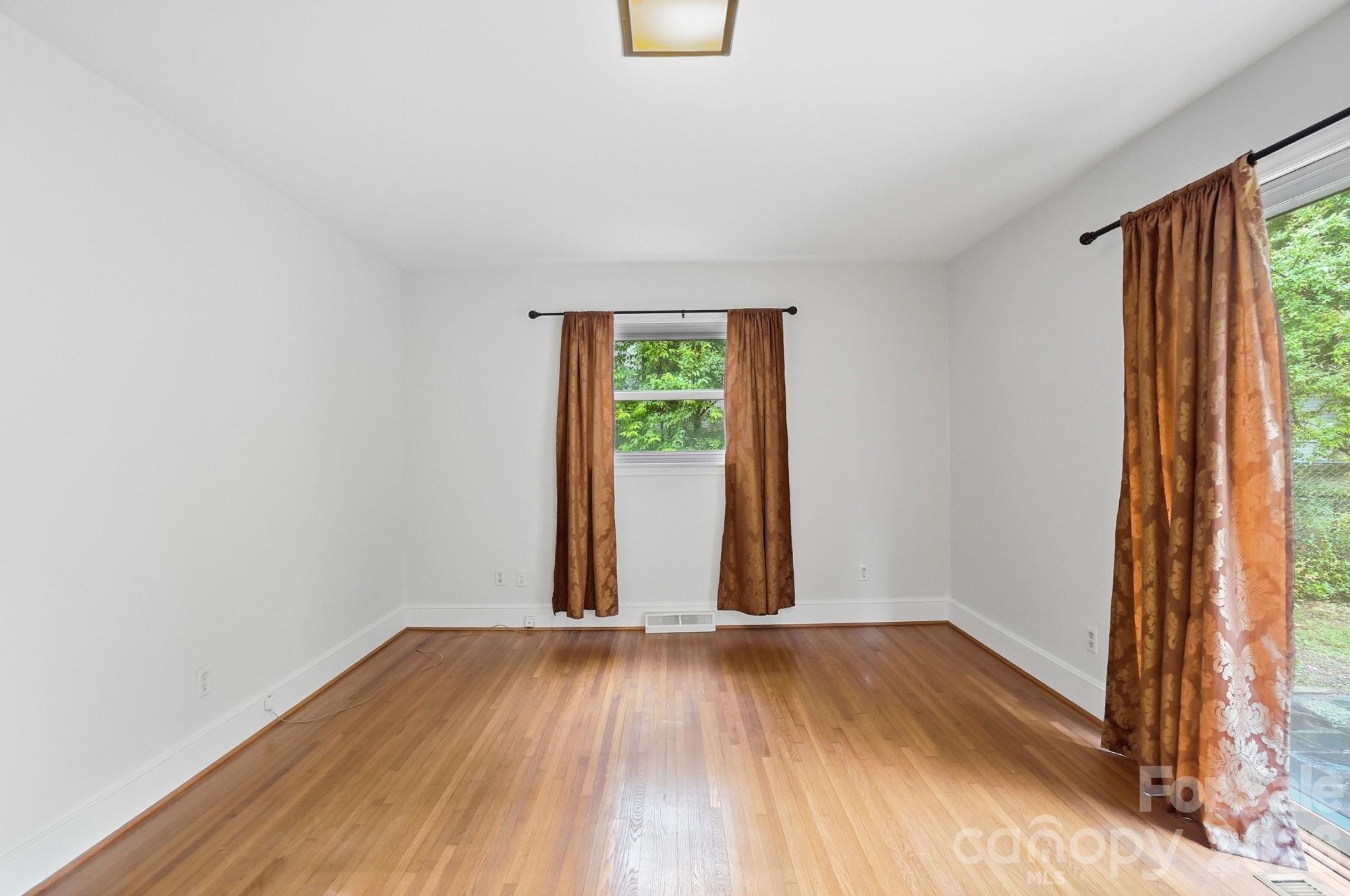 Starmount - Residential