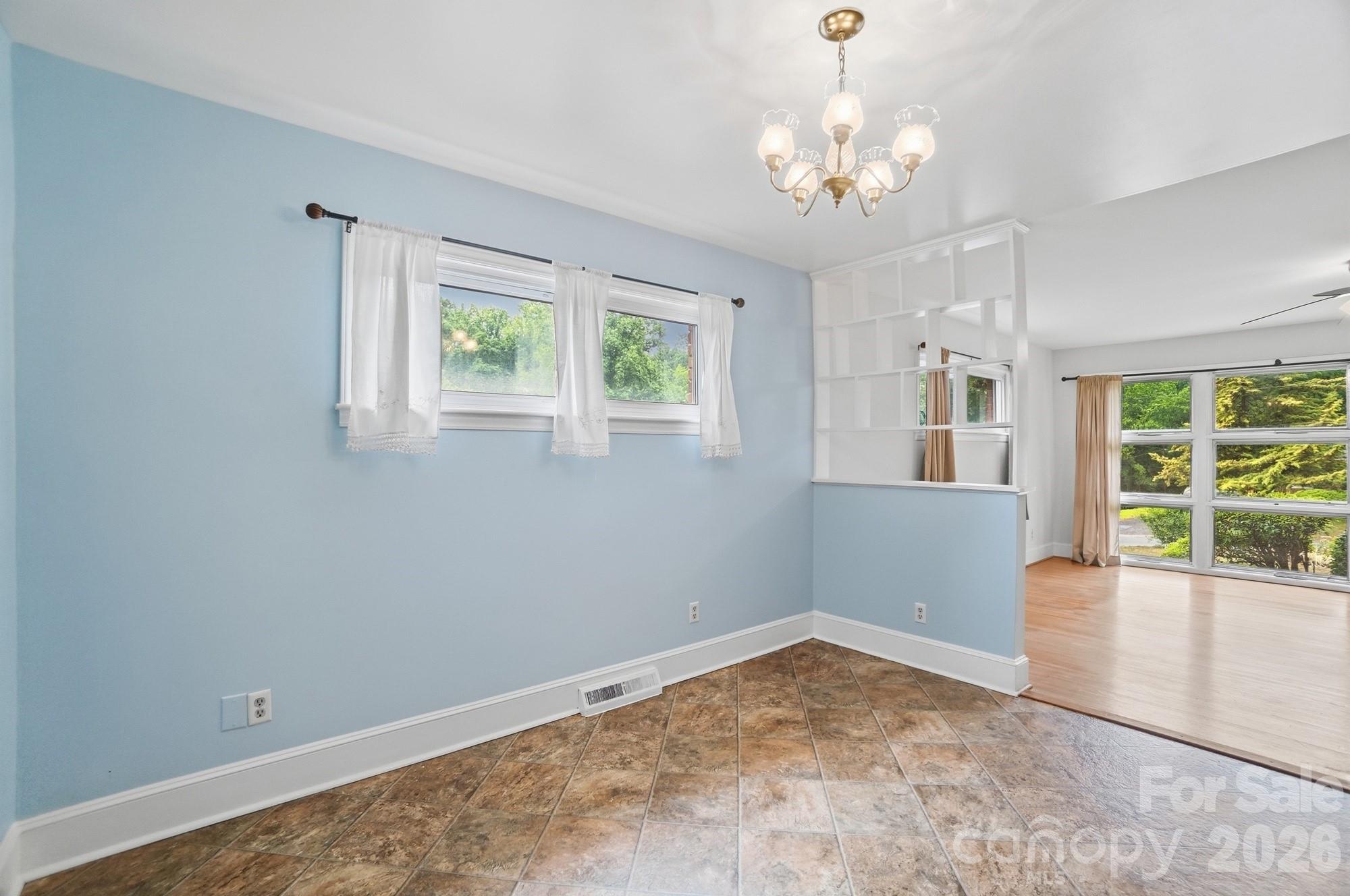Starmount - Residential