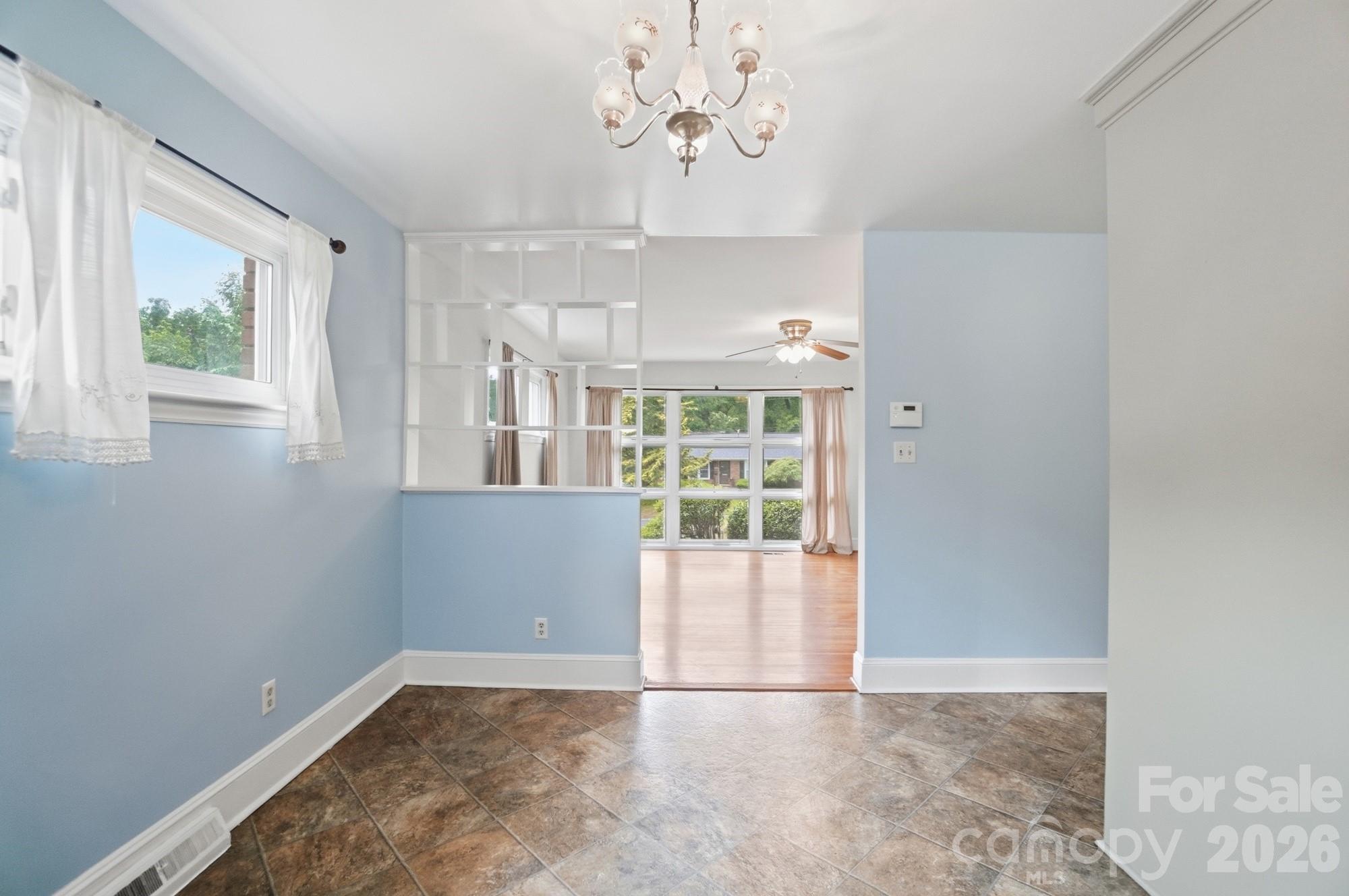 Starmount - Residential
