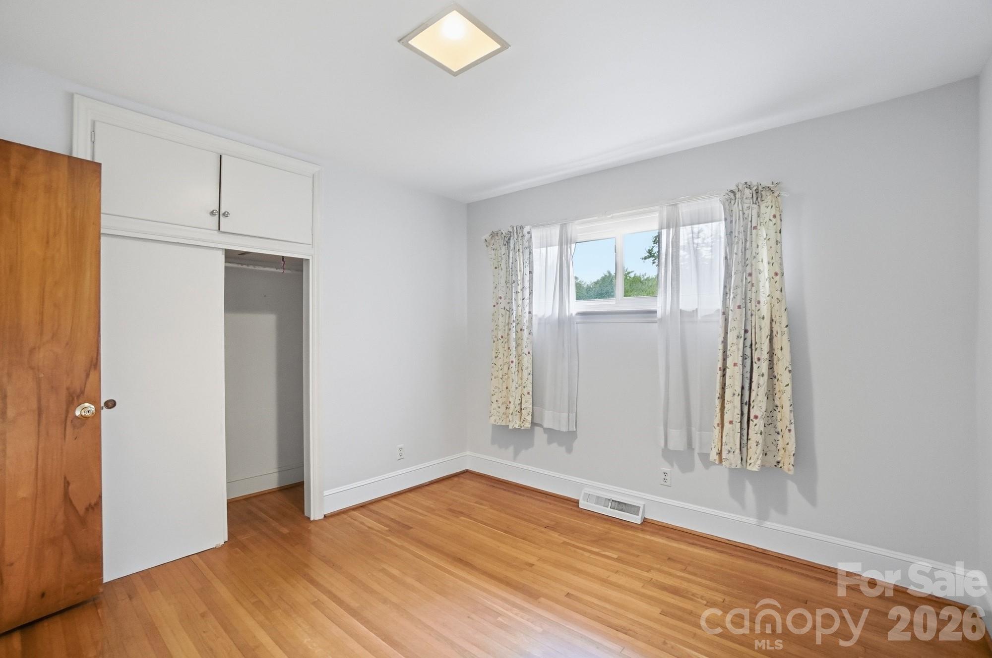 Starmount - Residential