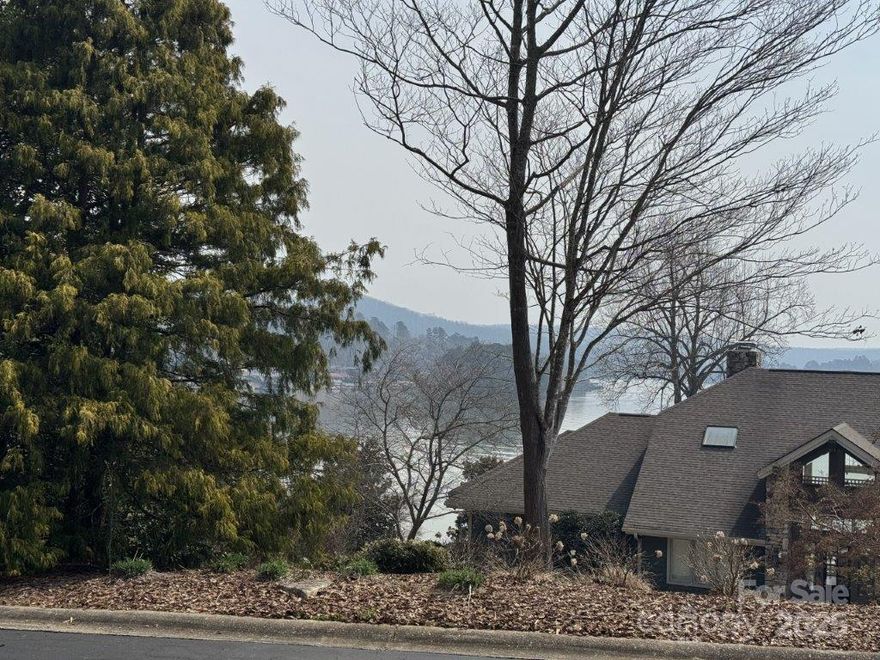 Great building site located in the Glenbrook Springs neighborhood of the Old North State Club community. The lot is located within close proximity to the walking paths and Old North State Club amenities. With nearly 1/3 of Badin Lake's shoreline protected as Uwharrie National forest, the lake is refreshingly uncrowded and delightful for all water sports. Join the club and enjoy championship golf, tennis, two swimming pools, a private marina, lodge, and fine and casual dining while taking in spectacular sunsets on the club's patio. Come experience the Old North State lifestyle!