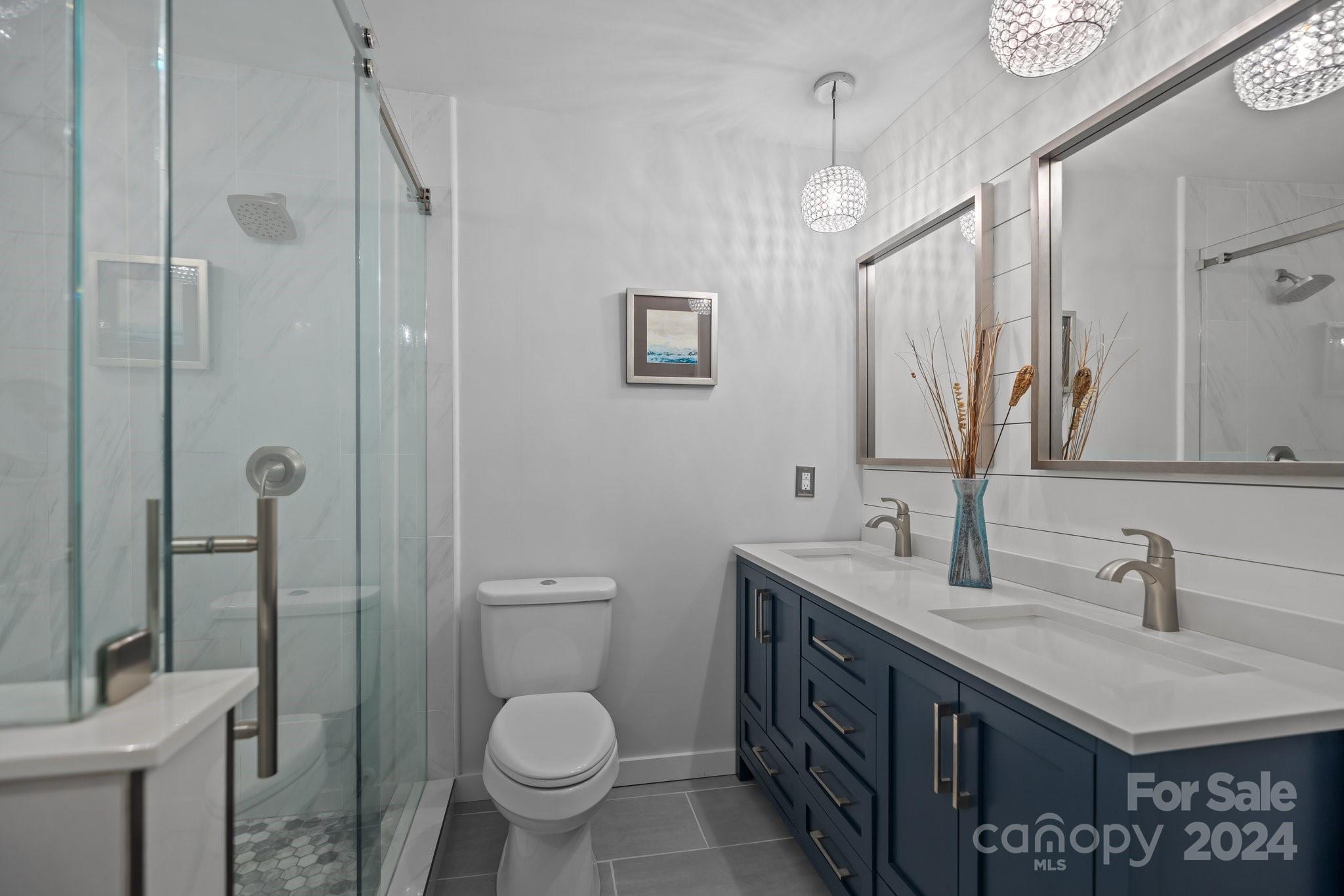 River Hills - Residential