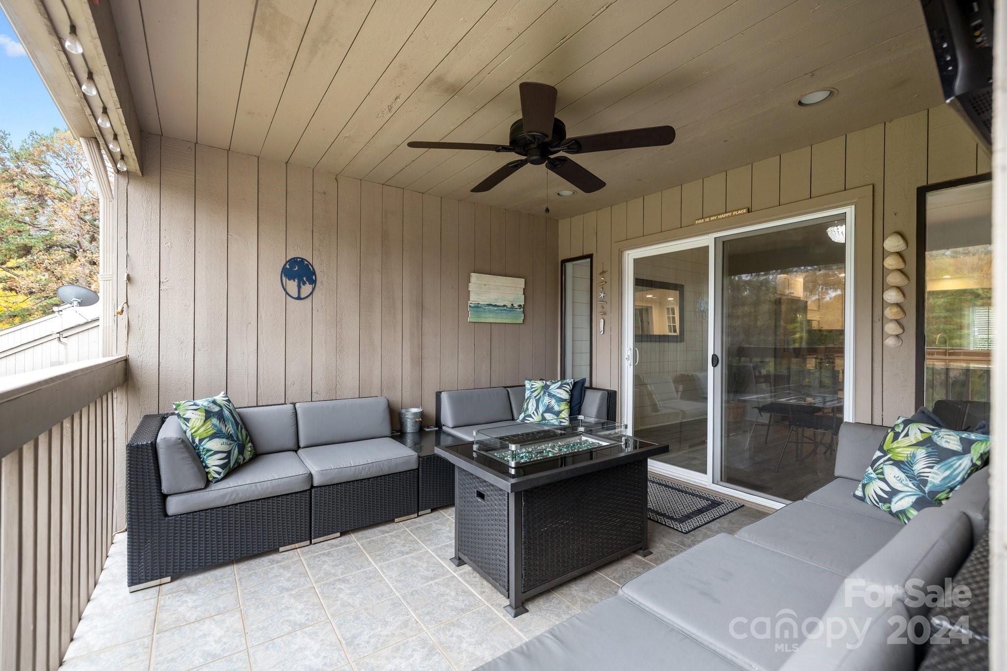 River Hills - Residential