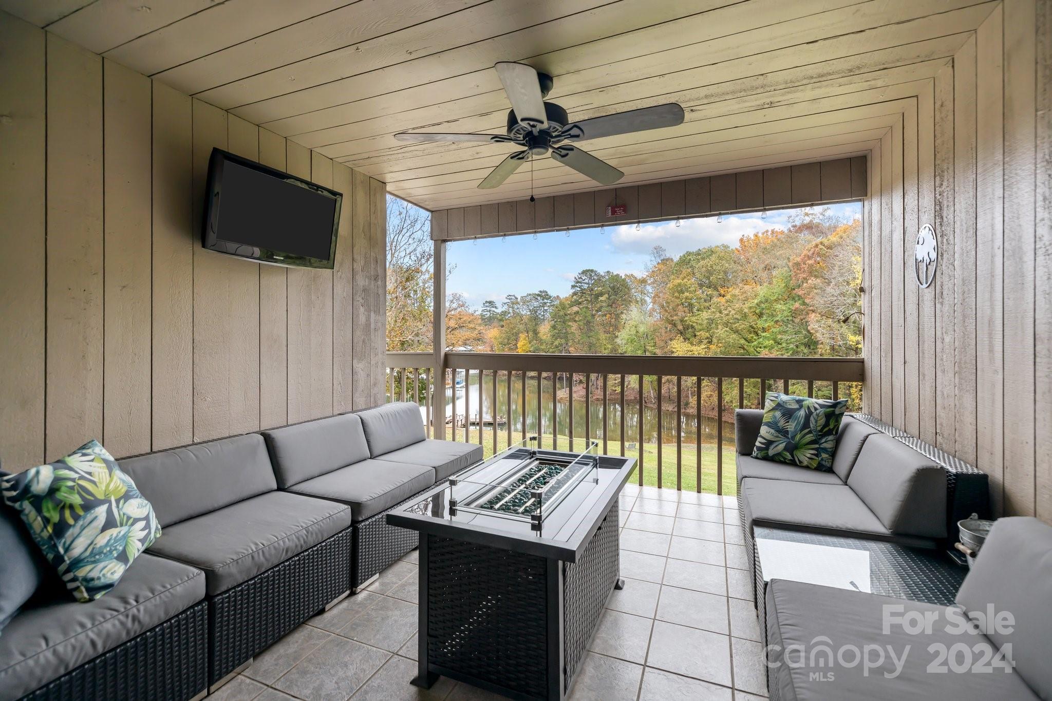 River Hills - Residential