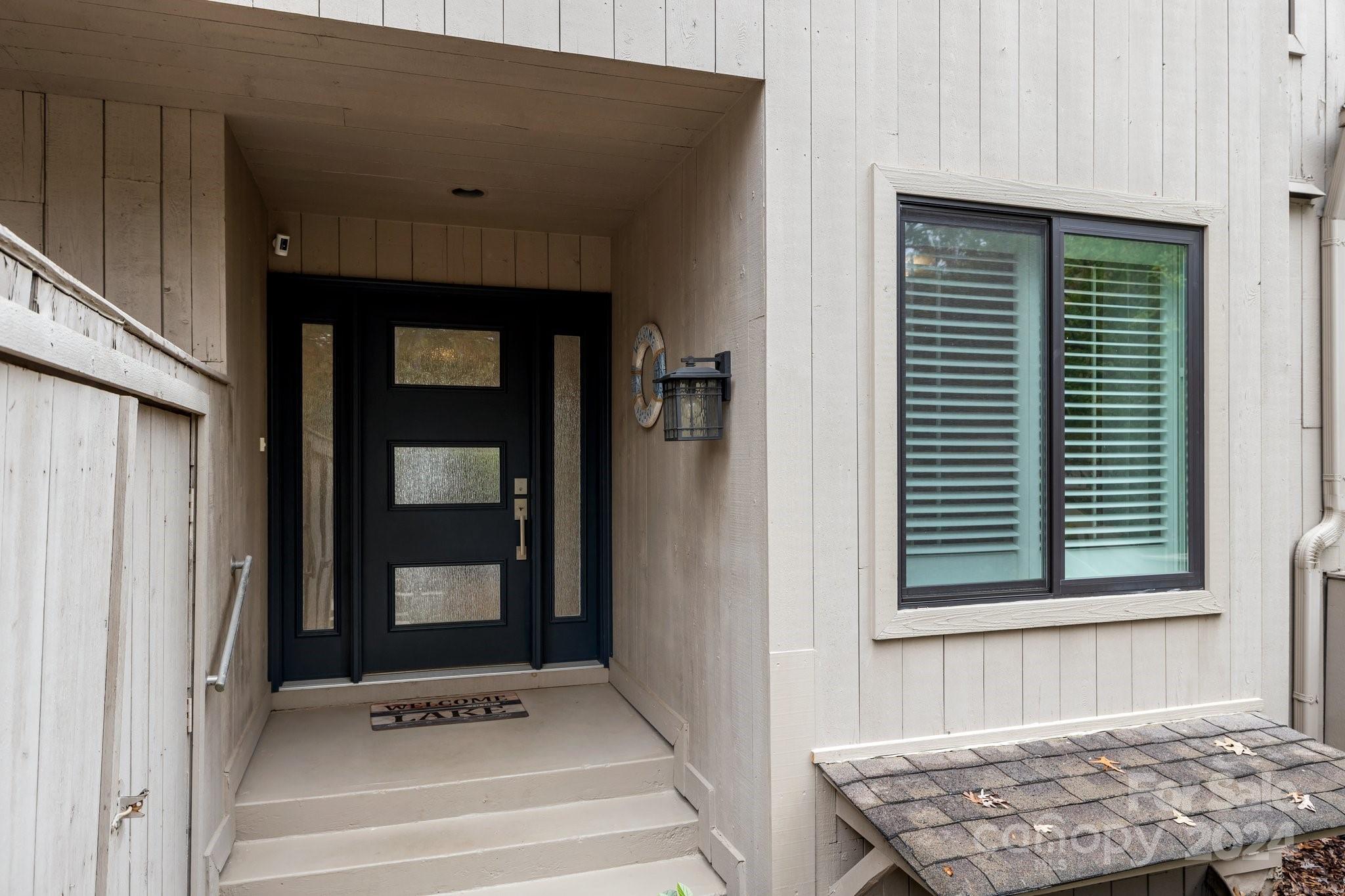 River Hills - Residential