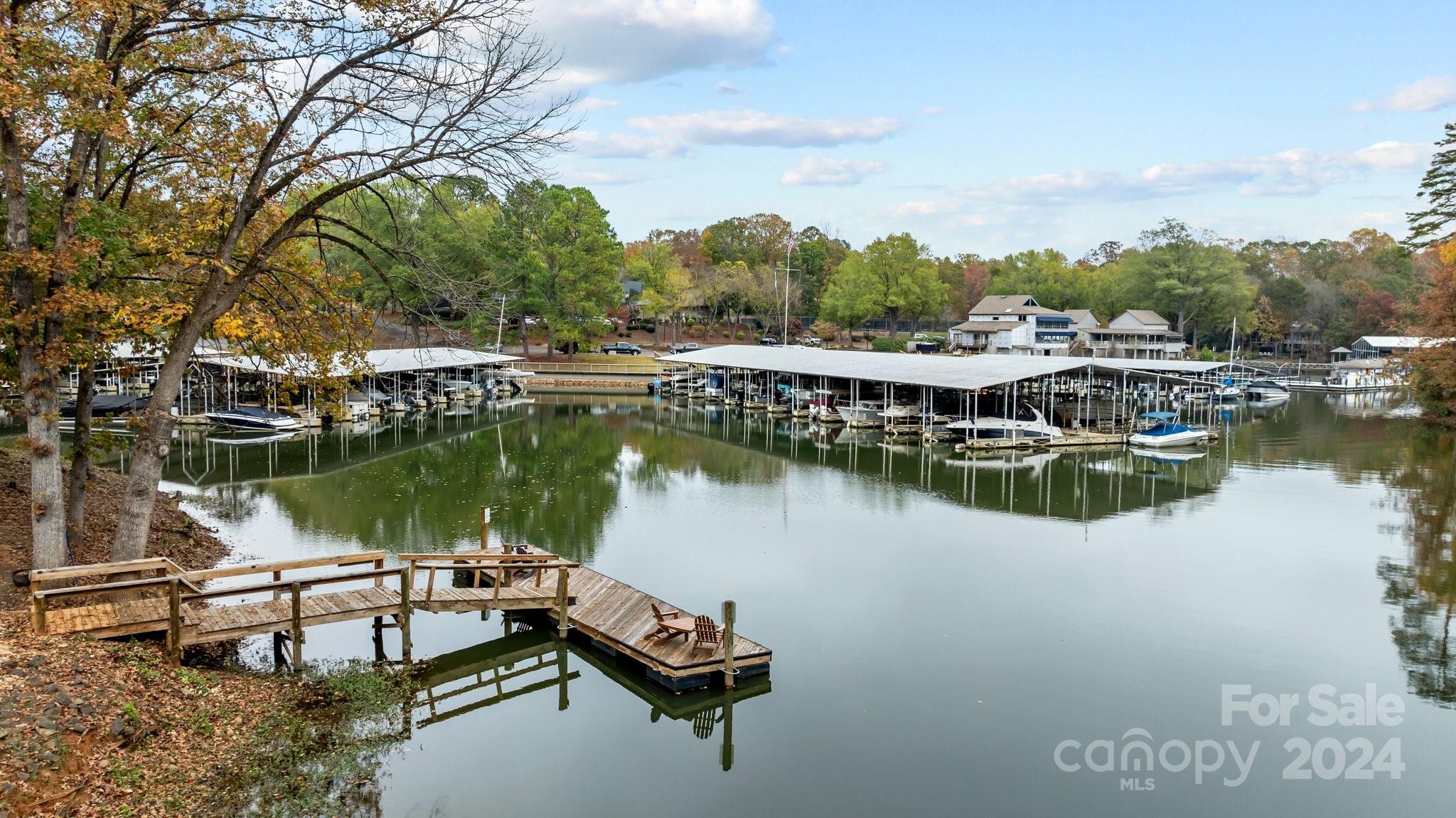 River Hills - Residential