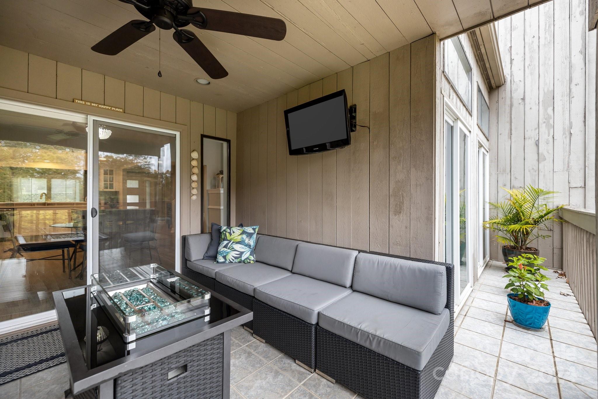 River Hills - Residential