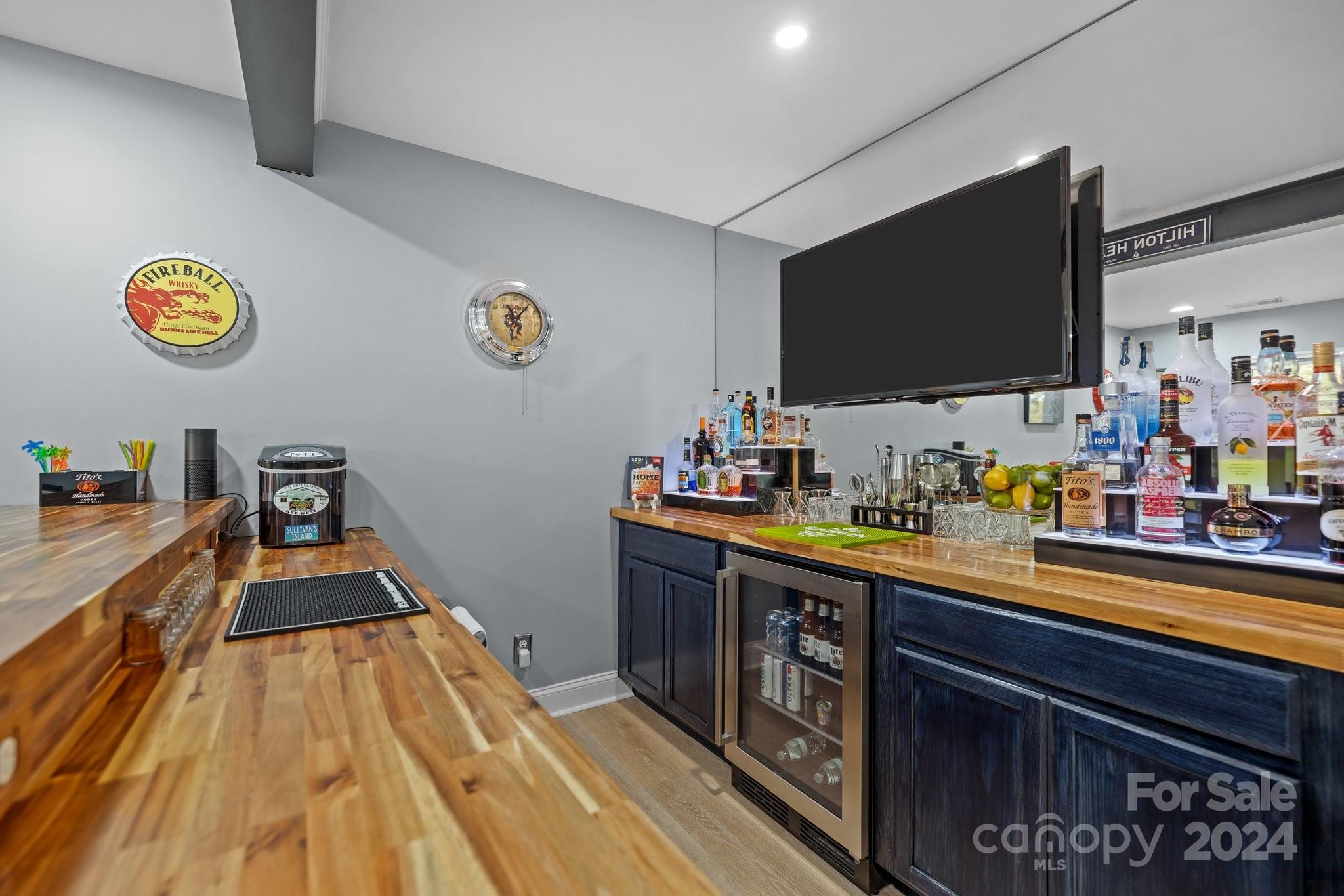 River Hills - Residential