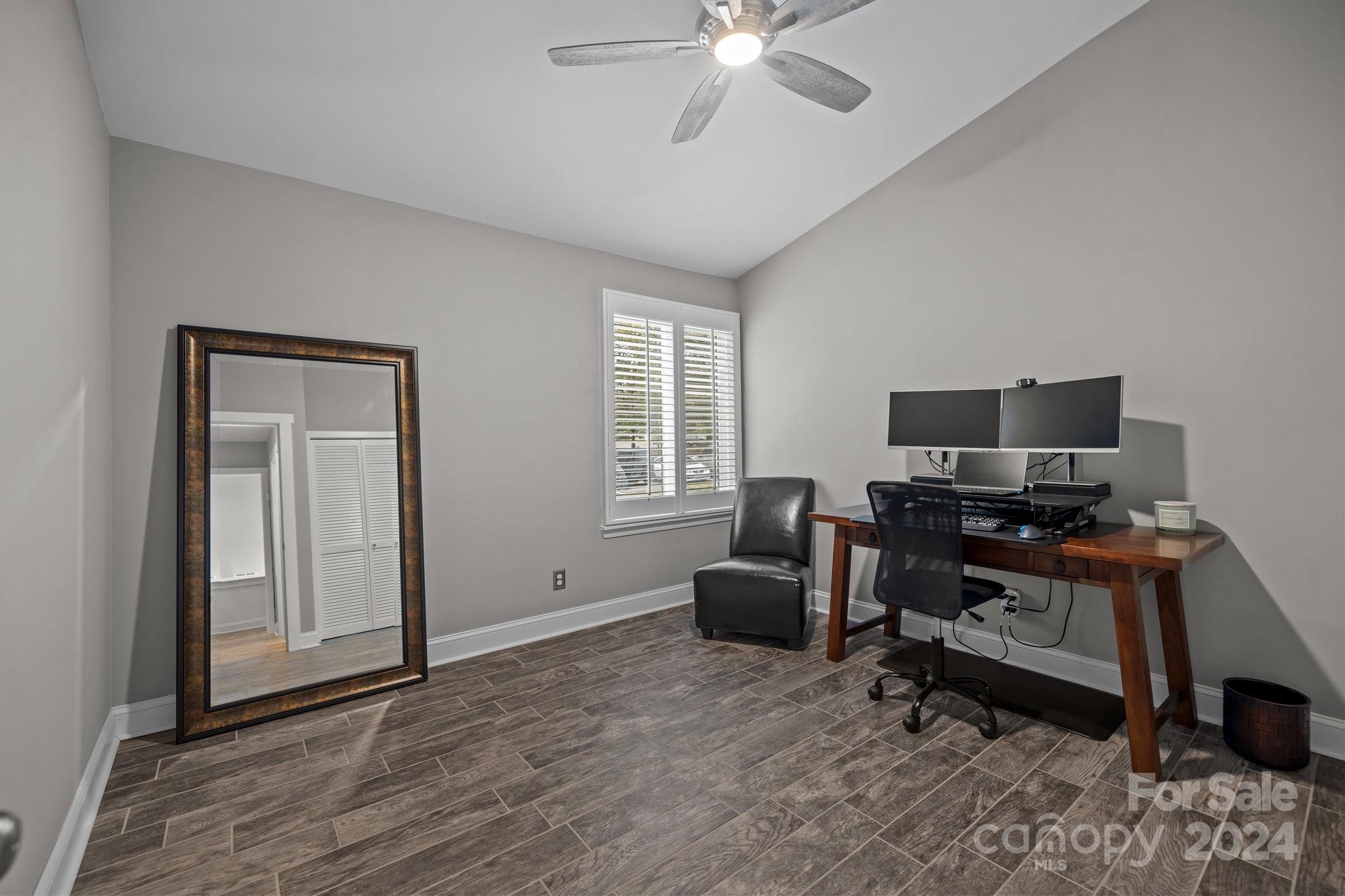 River Hills - Residential