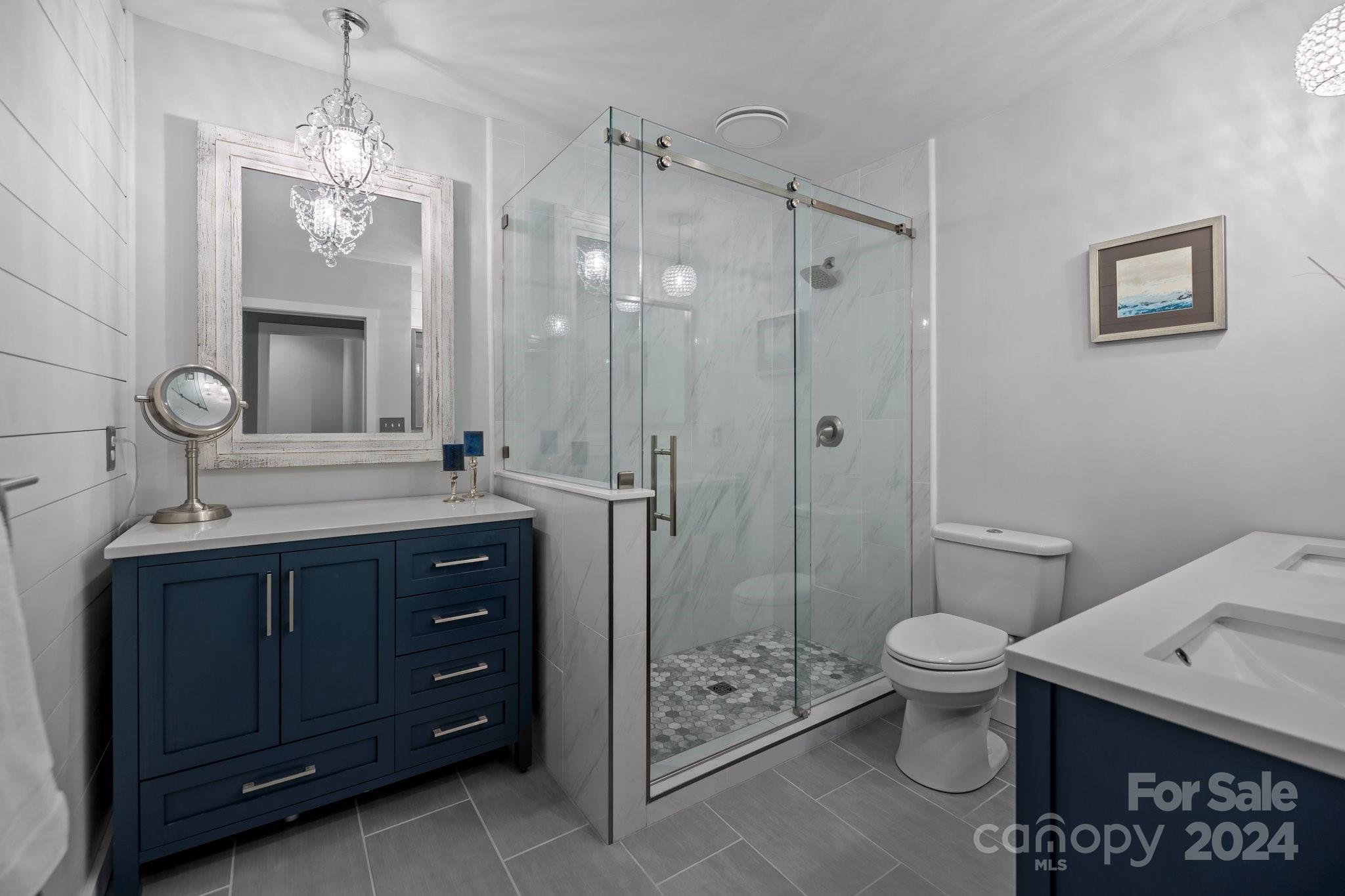 River Hills - Residential