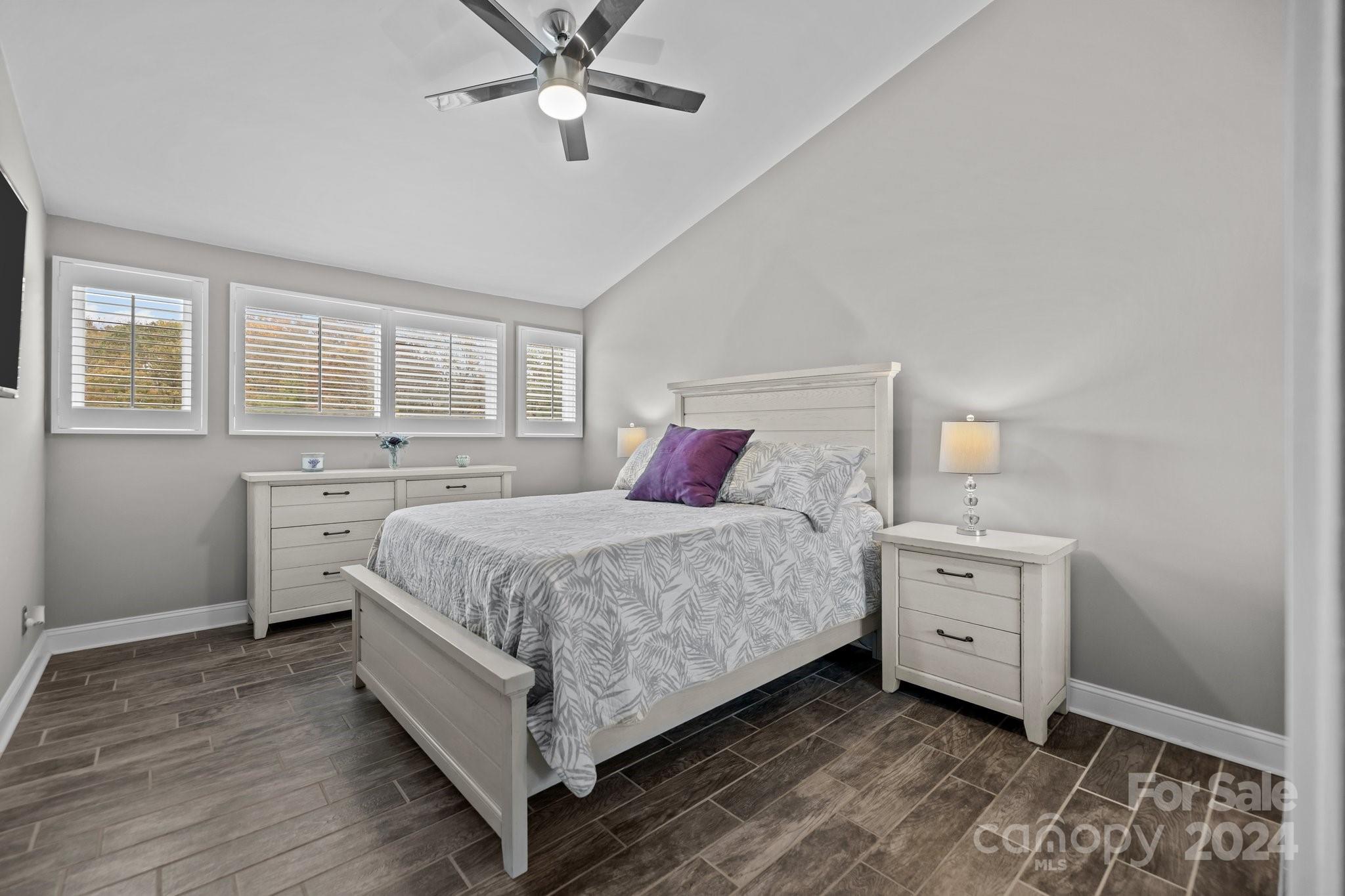 River Hills - Residential