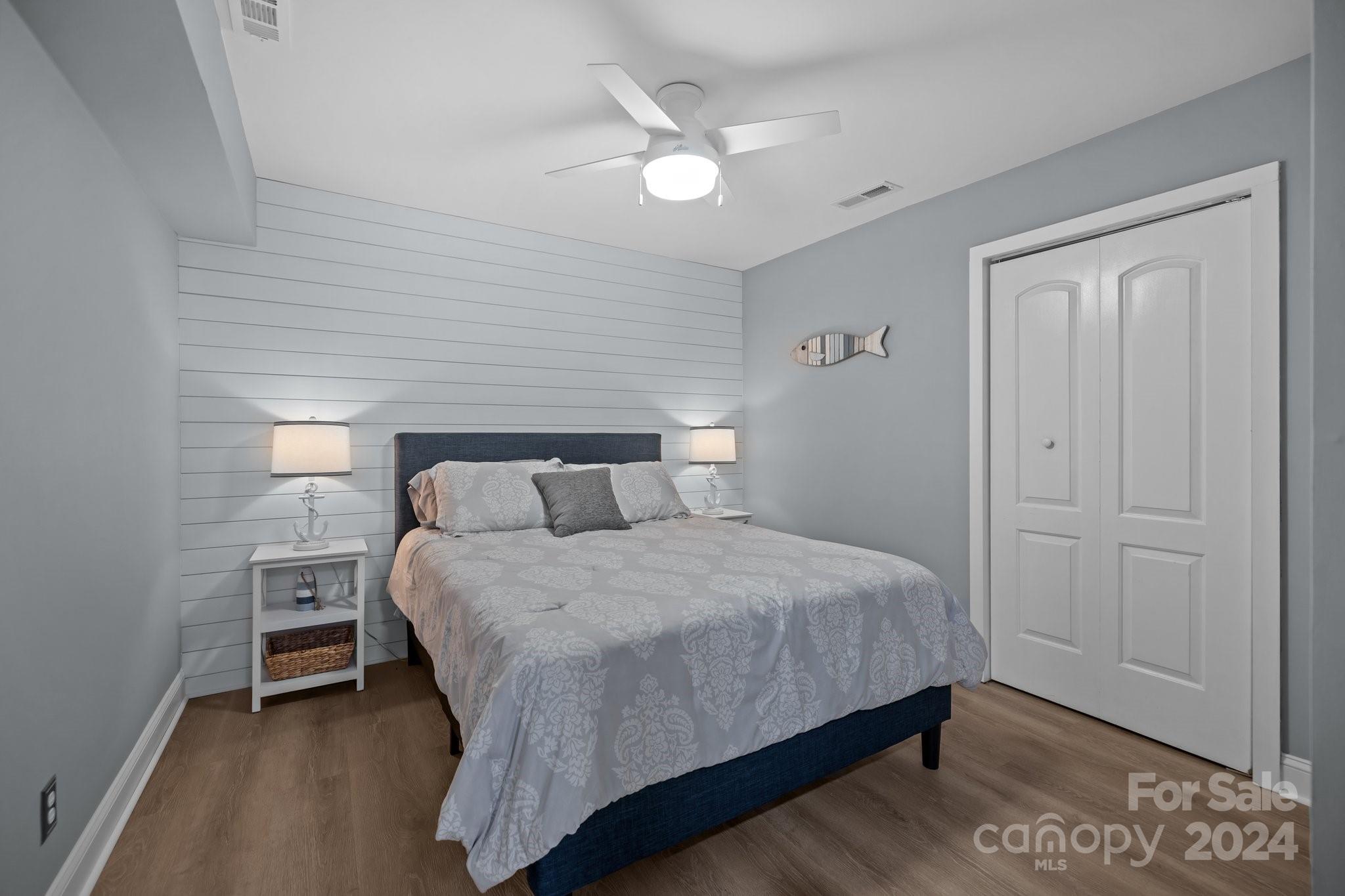 River Hills - Residential