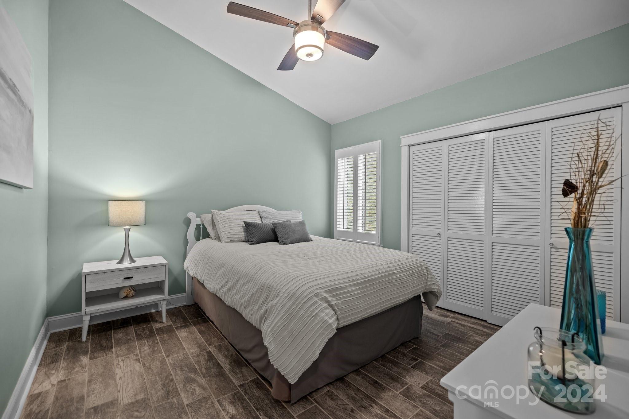 River Hills - Residential