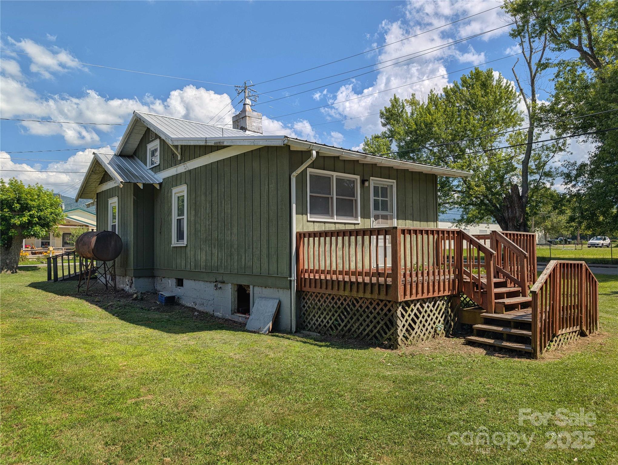 251 Westwood Circle