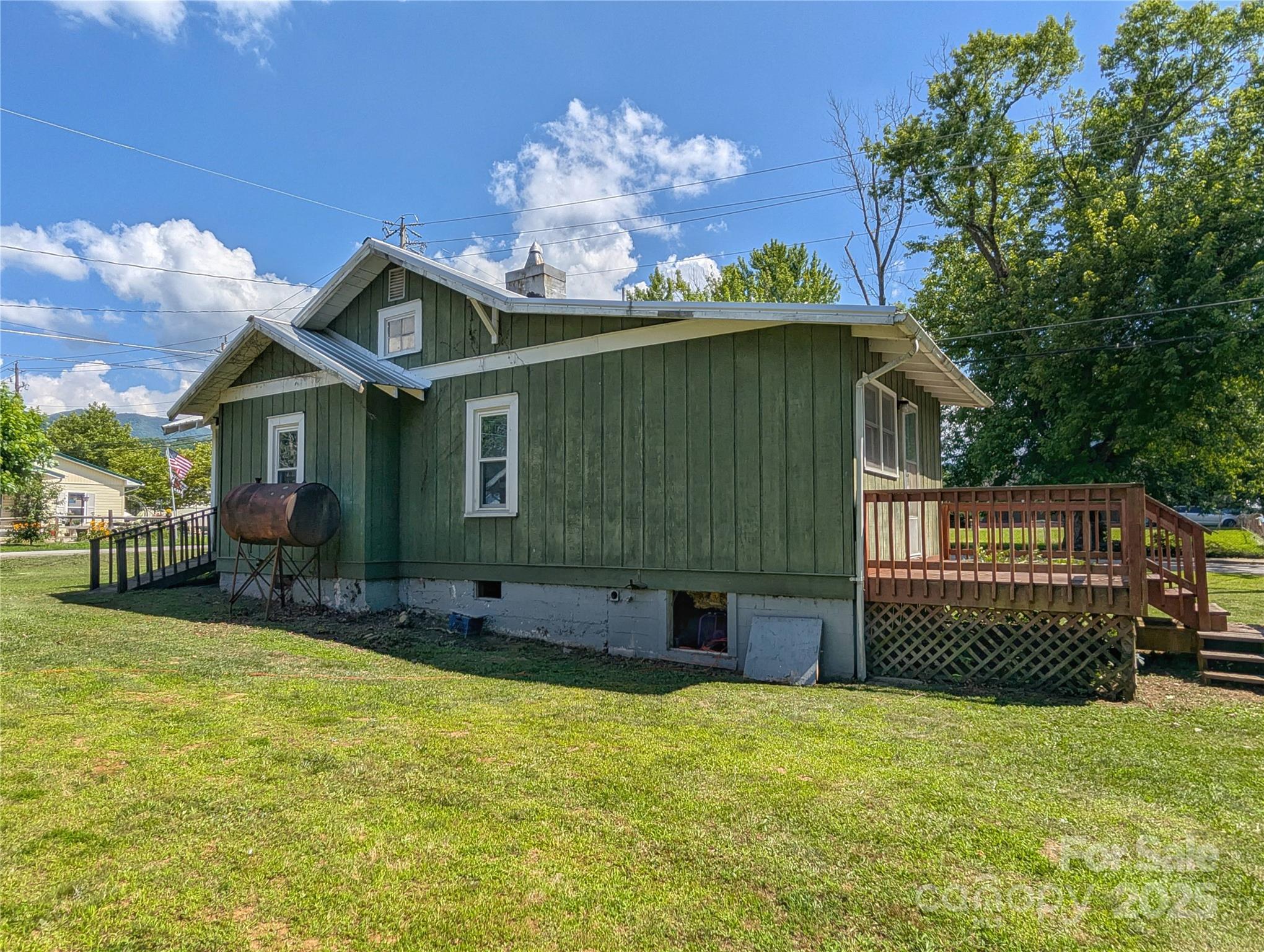 251 Westwood Circle