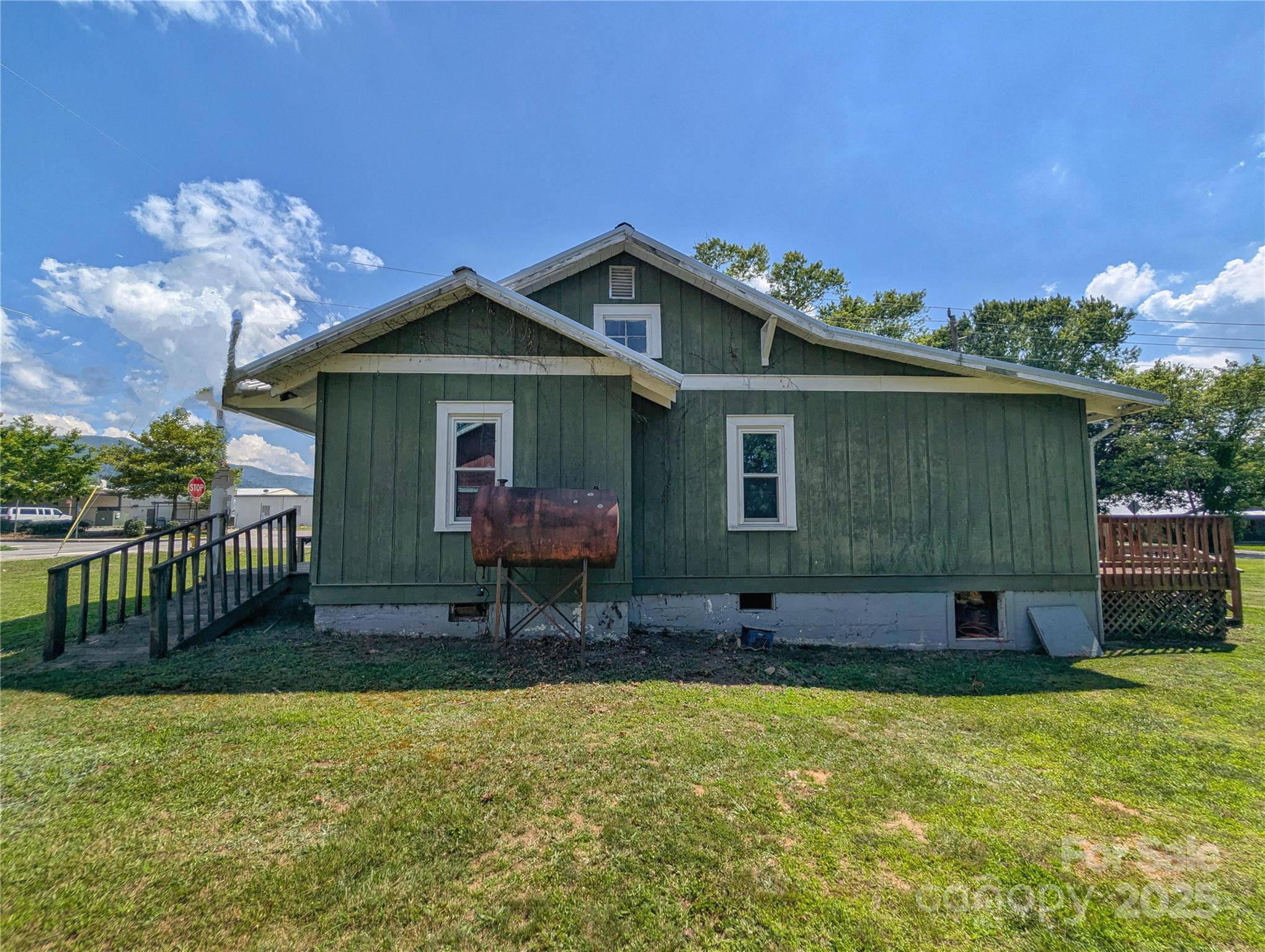 251 Westwood Circle