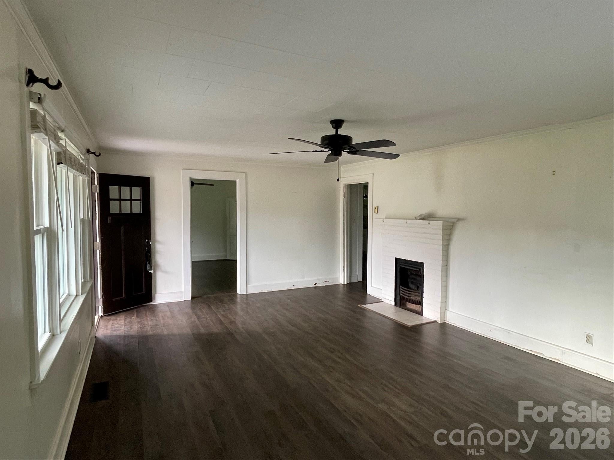 625 Brown Road