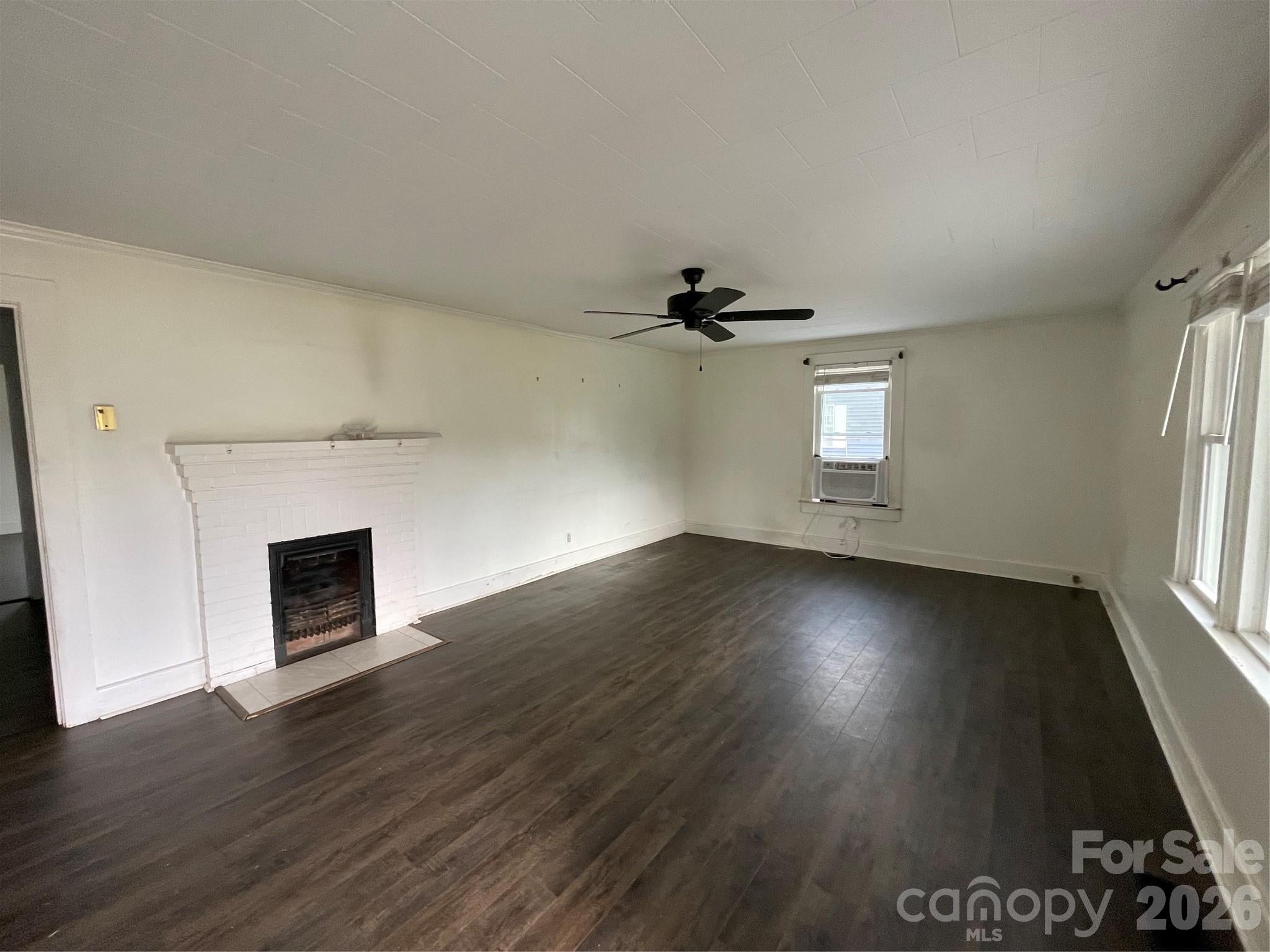625 Brown Road