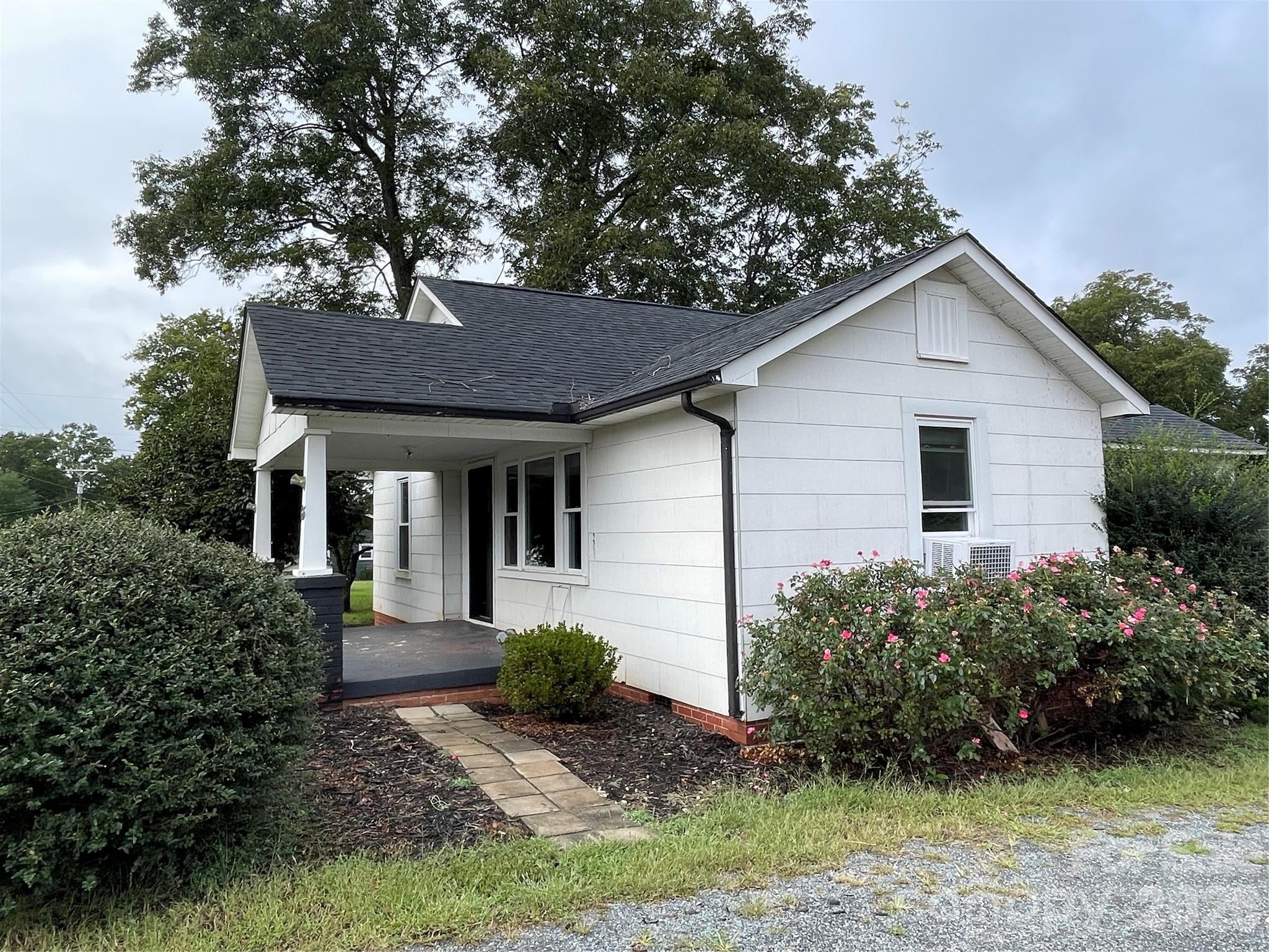 625 Brown Road
