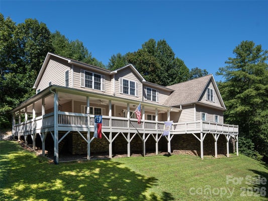 273 CROSS CREEK DR, MARION, NC 28752 - Image 8fc735246a57bae3ac1ba61d4fddf3cc/351783823