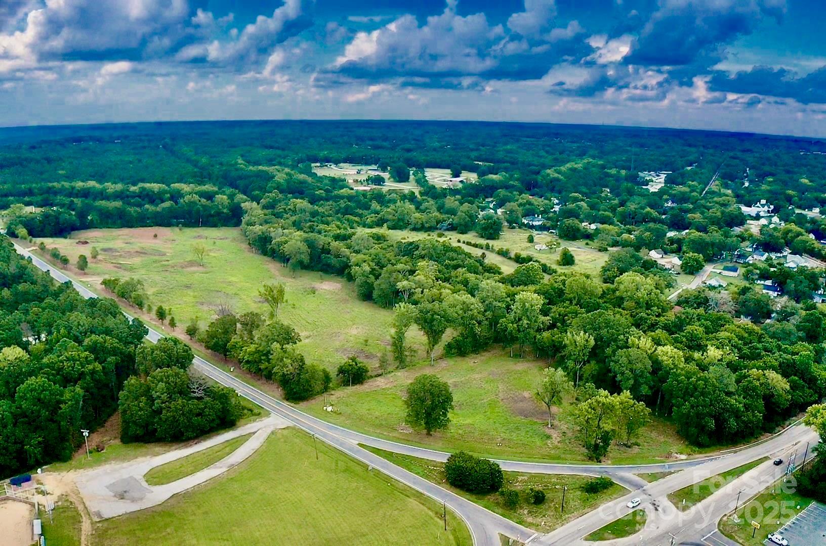 00 Lowrys Highway
