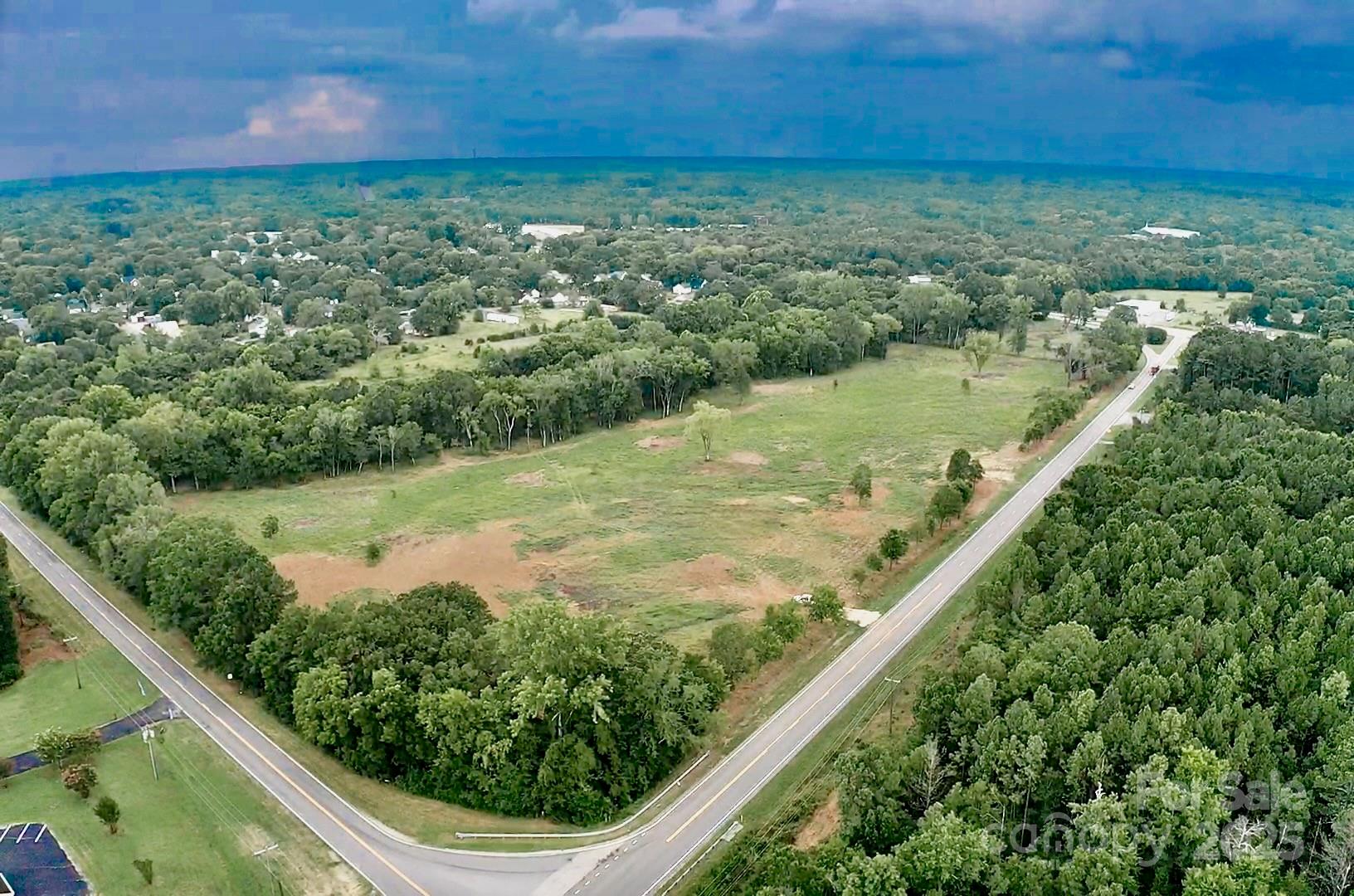 00 Lowrys Highway