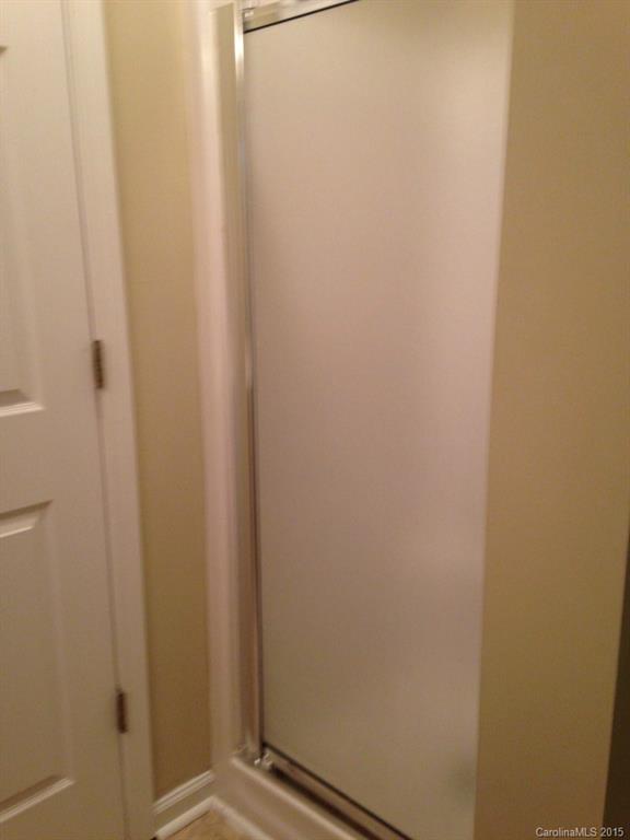 Autumn Woods - Residential Lease