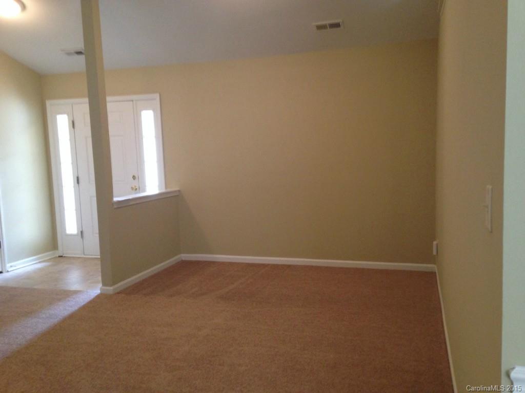 Autumn Woods - Residential Lease