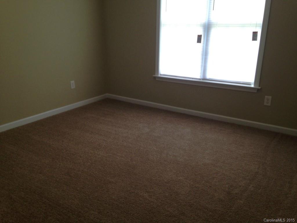 Autumn Woods - Residential Lease