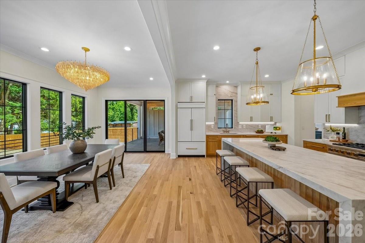 4635 Water Oak Road