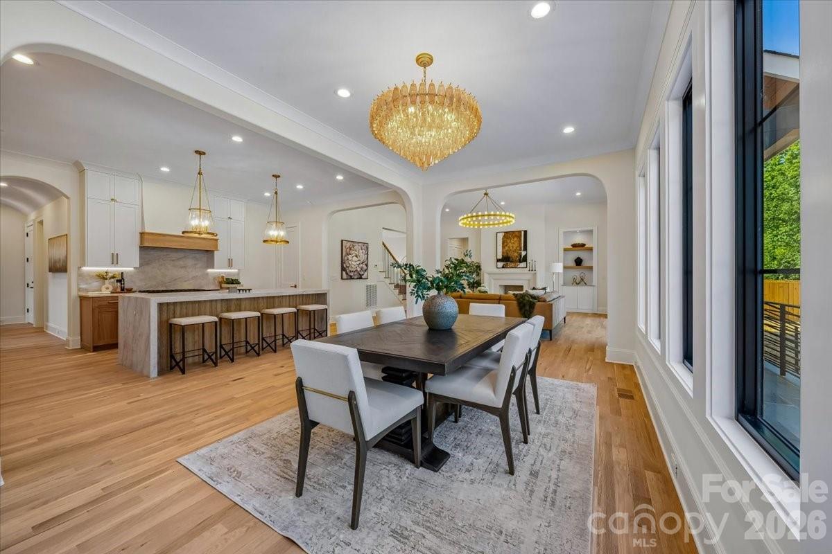 4635 Water Oak Road