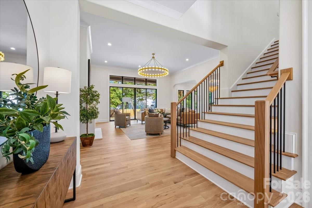 4635 Water Oak Road