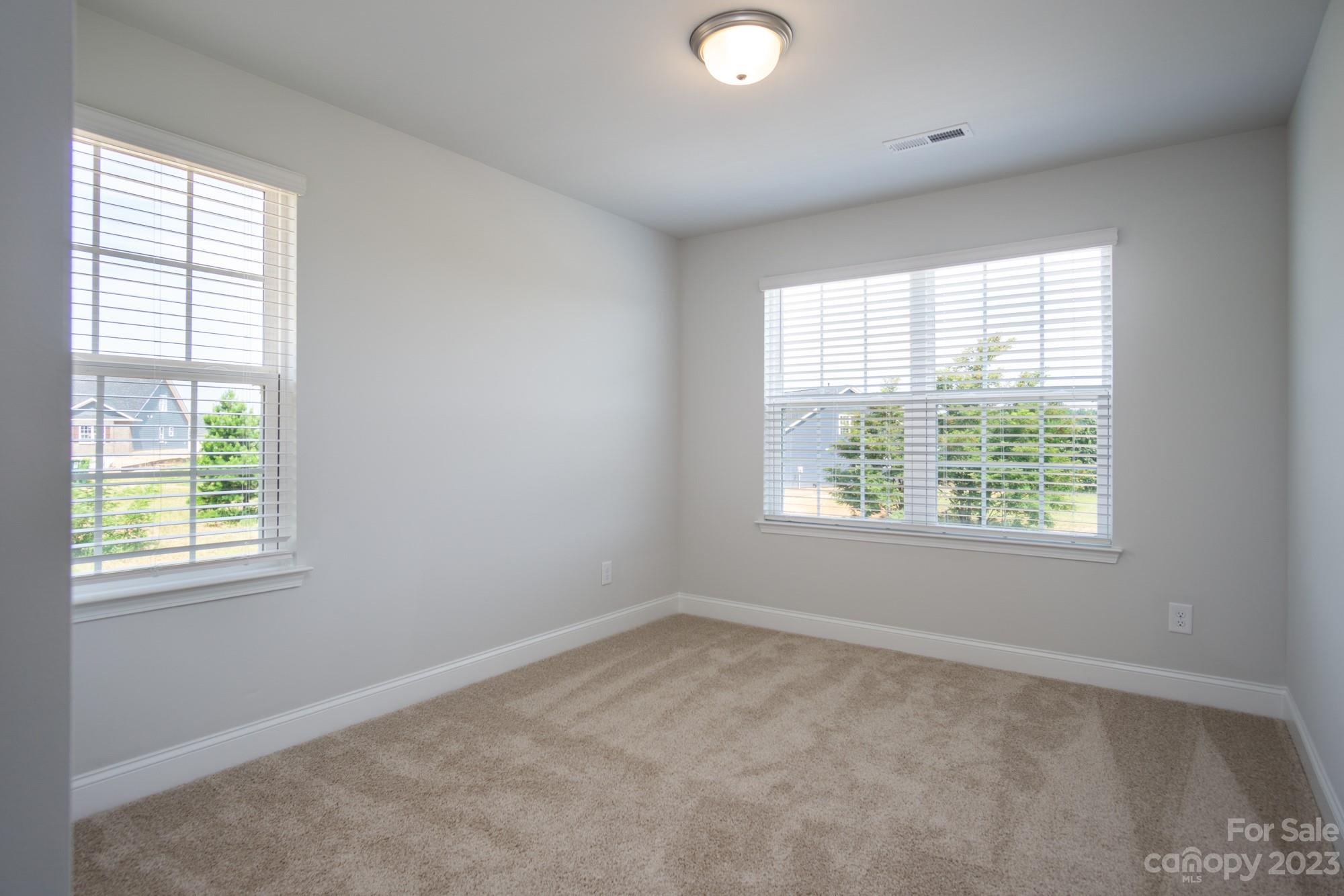 Beverly Heights - Residential