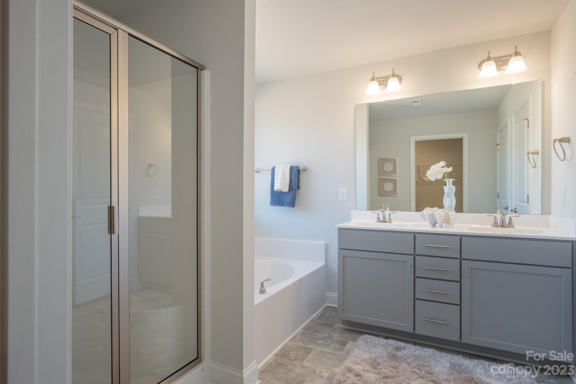 Beverly Heights - Residential