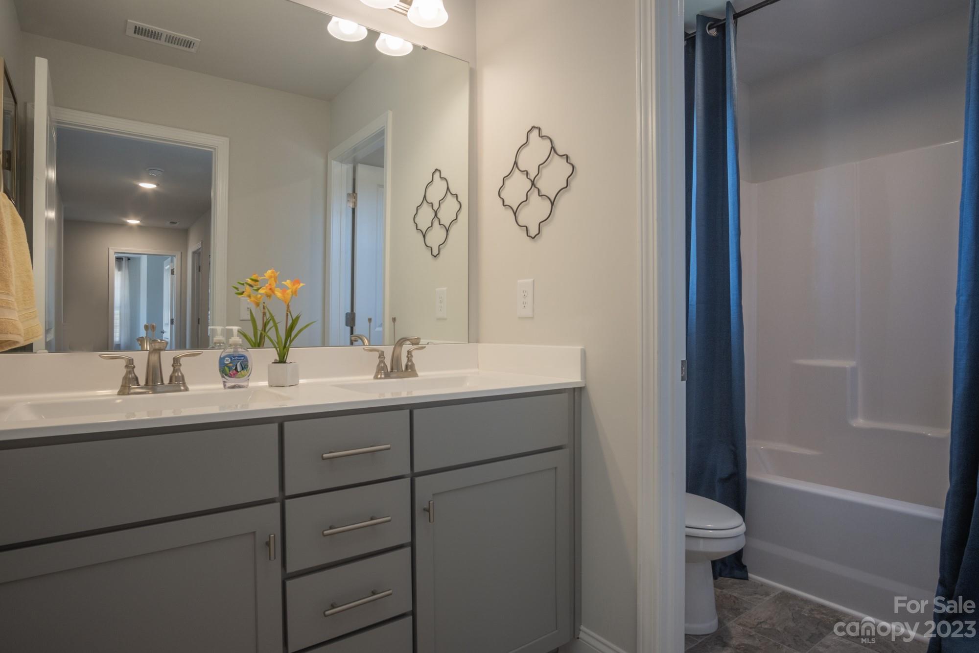 Beverly Heights - Residential