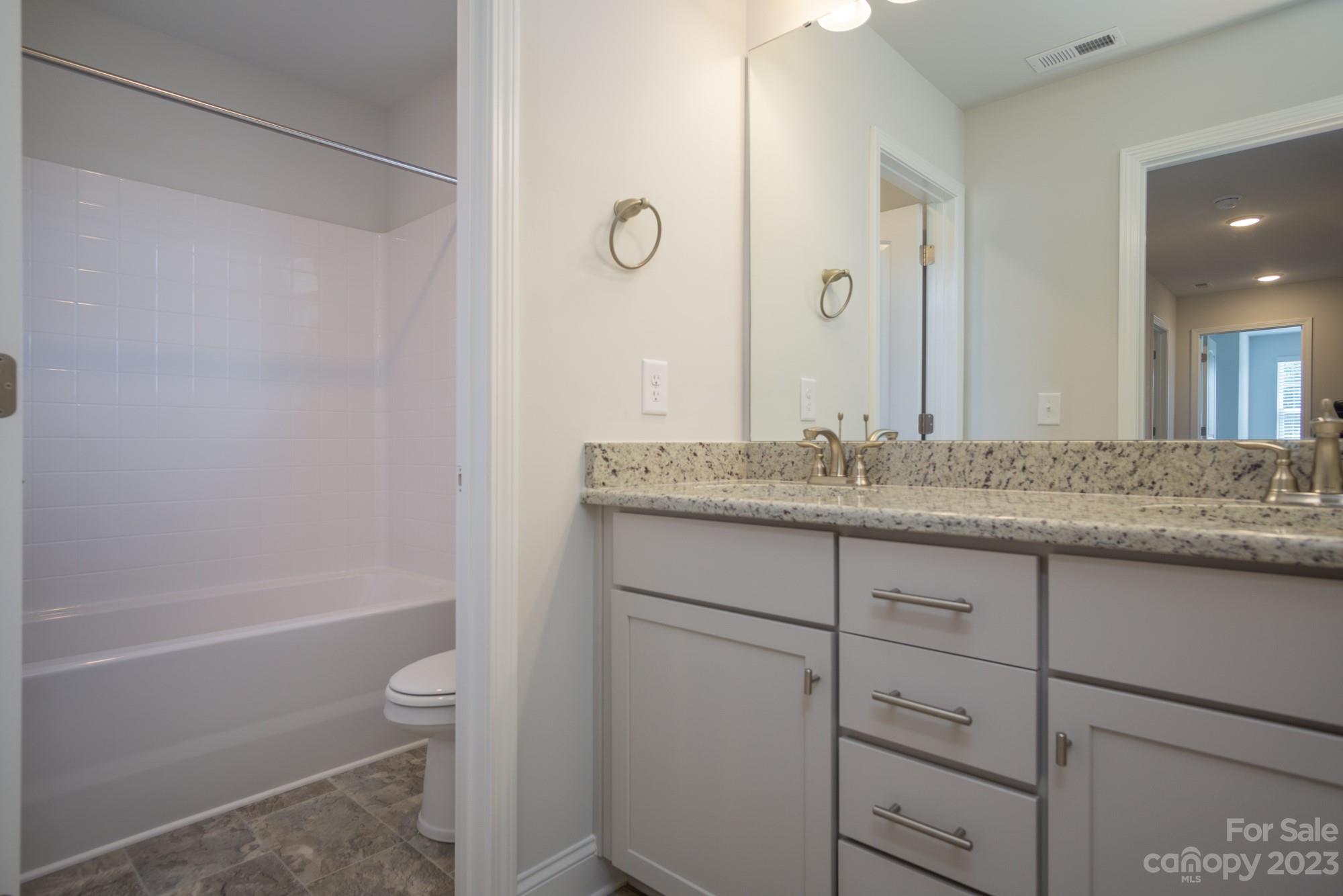 Beverly Heights - Residential