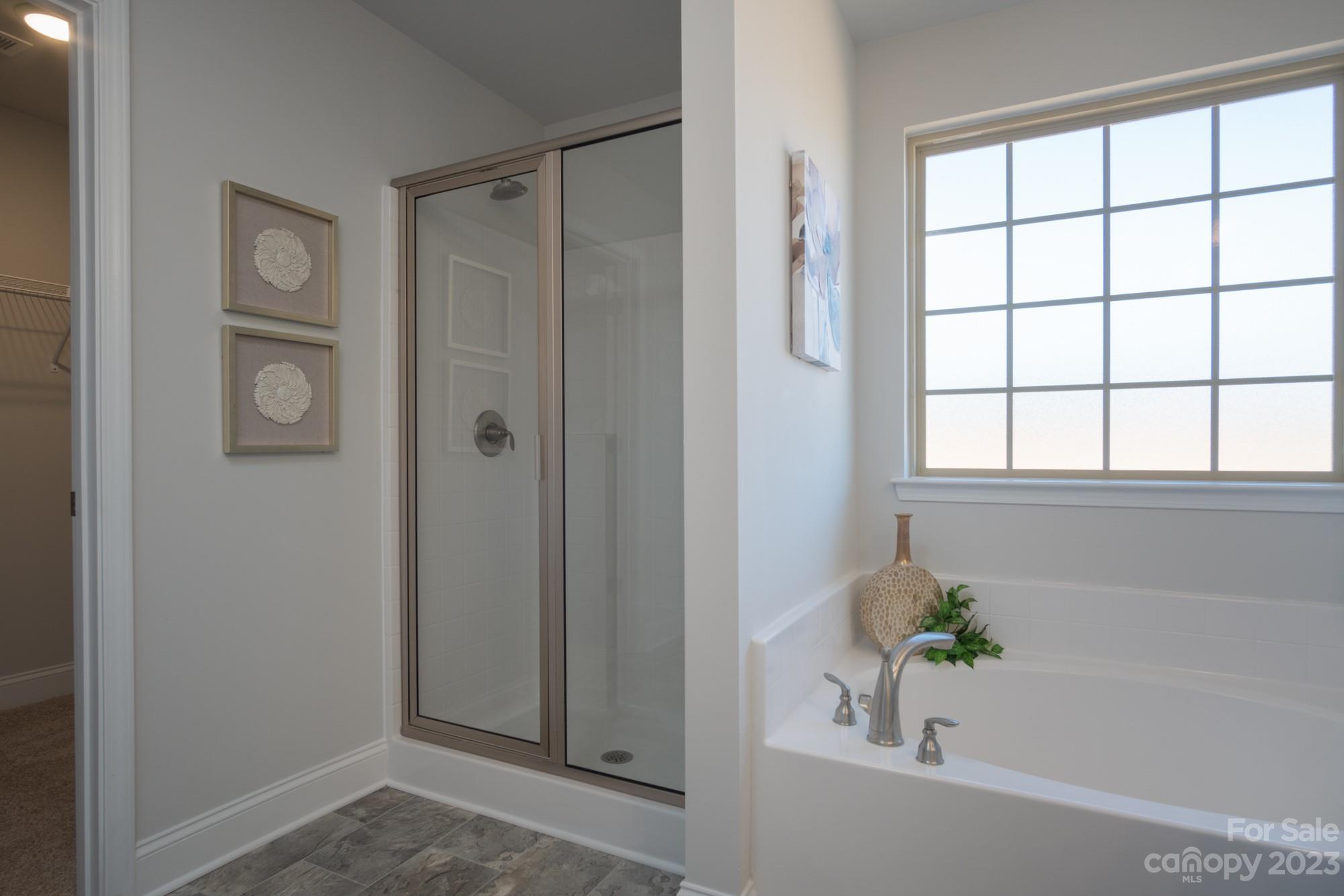 Beverly Heights - Residential