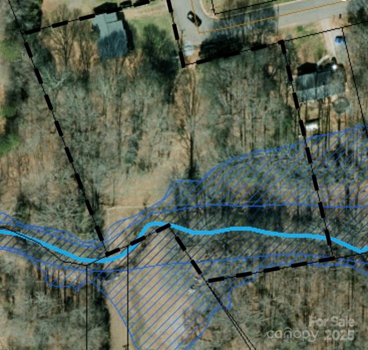 910 McGowan Road