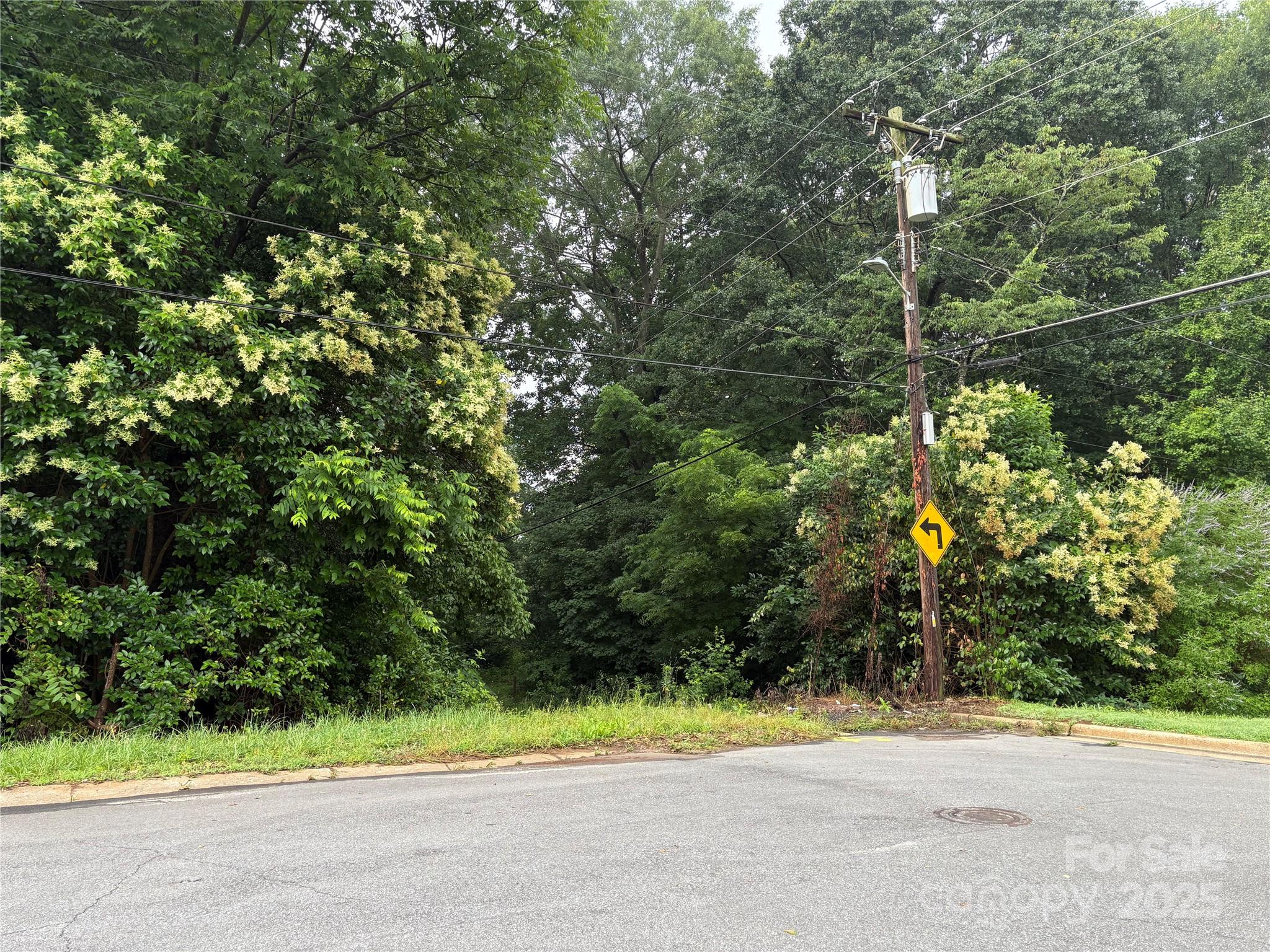 910 McGowan Road